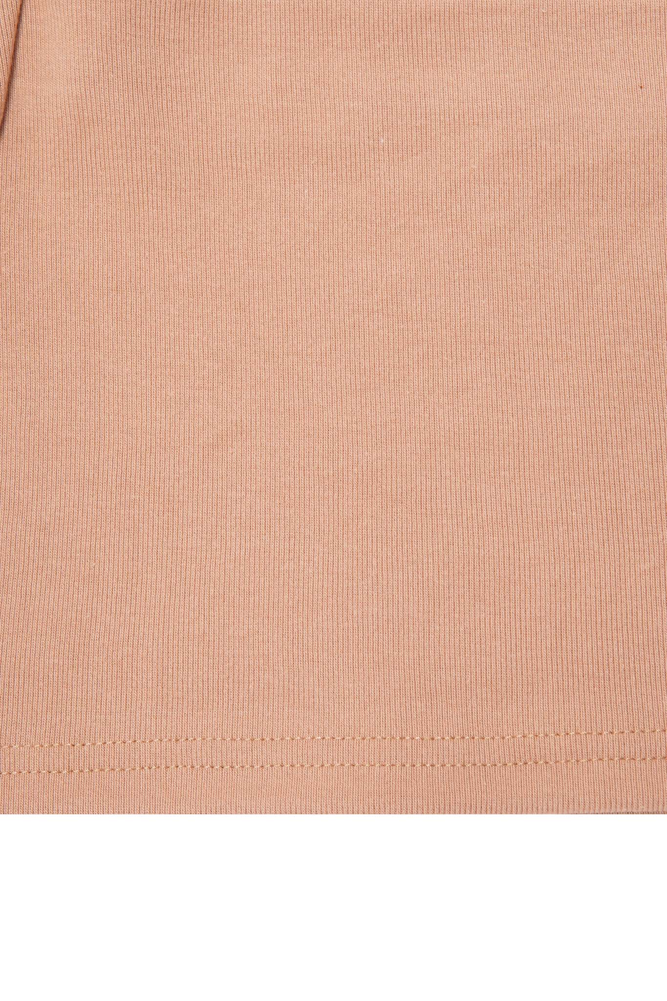 CASEY IN WHEAT - Image 6