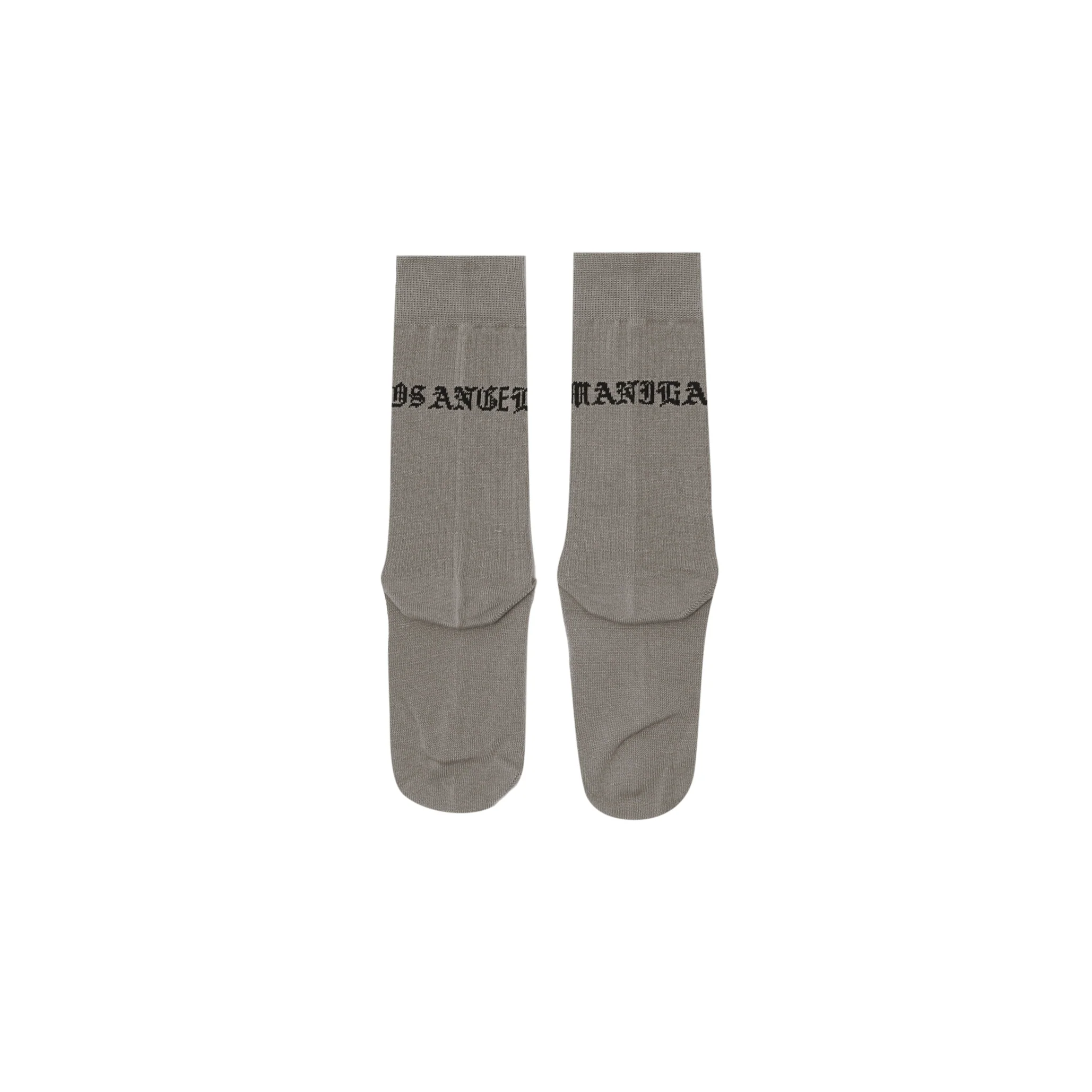 CEMENT SOCKS - Image 2
