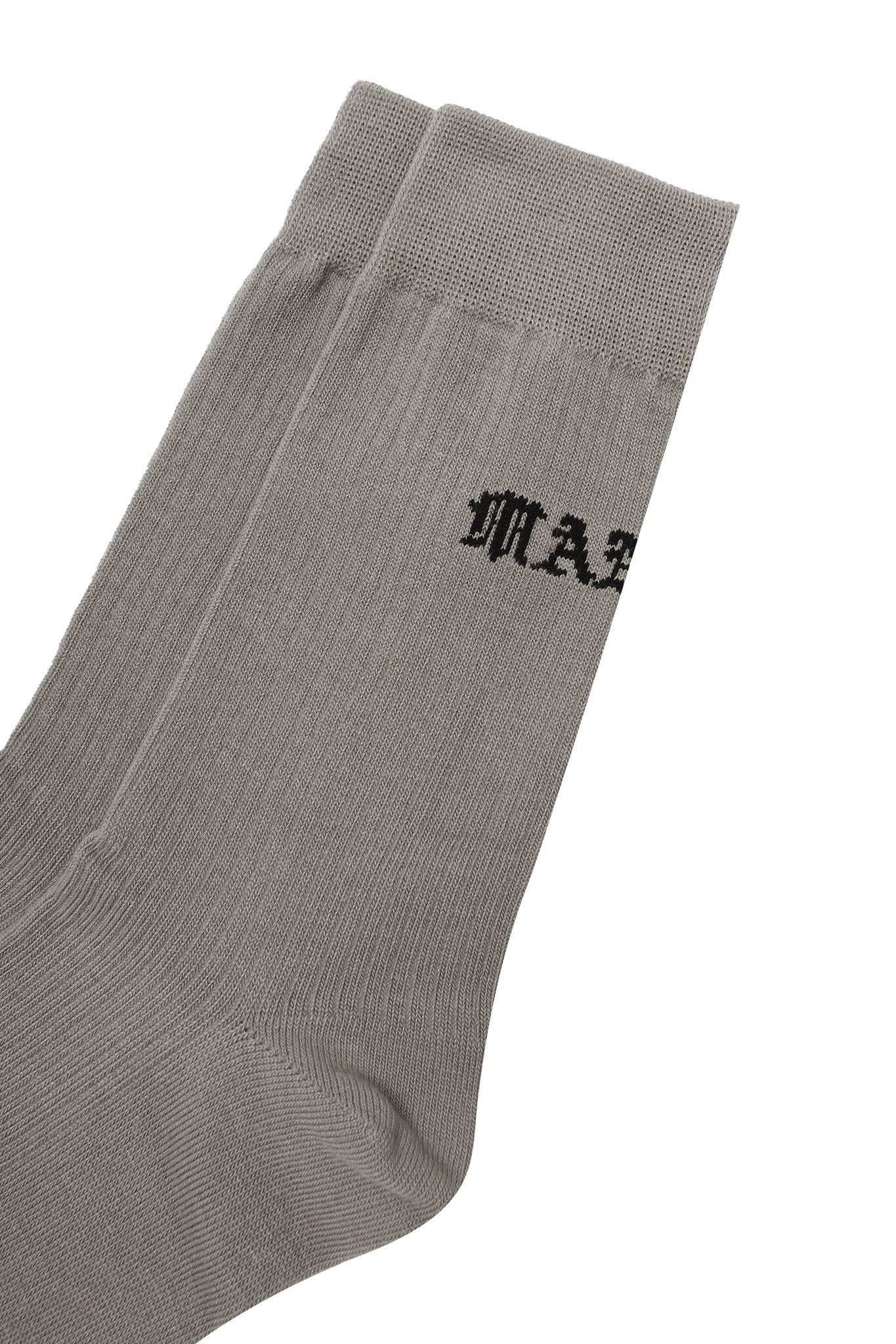 CEMENT SOCKS - Image 4