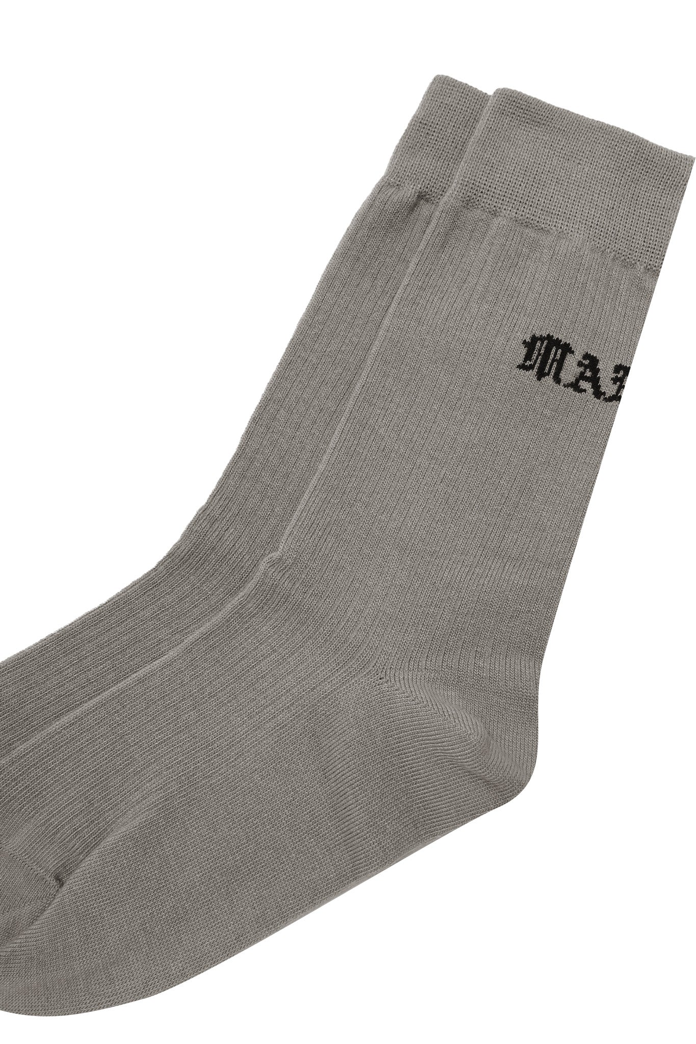 CEMENT SOCKS - Image 5