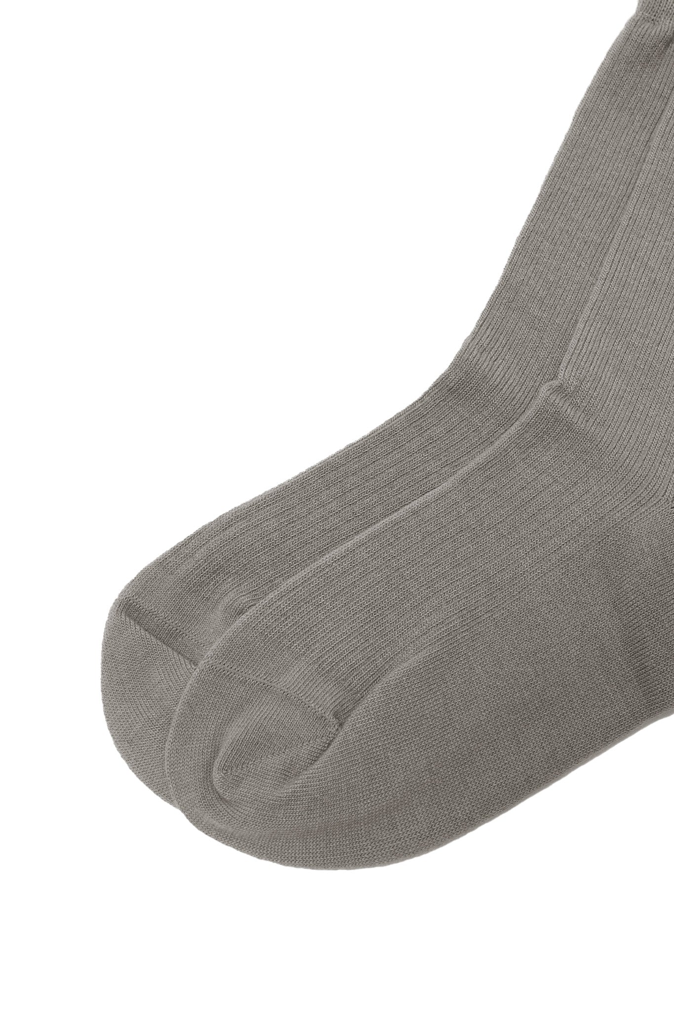 CEMENT SOCKS - Image 6