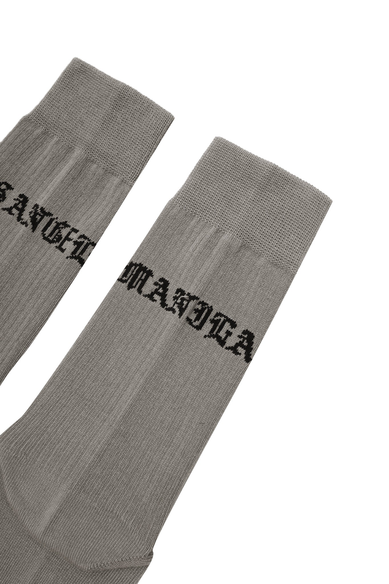 CEMENT SOCKS - Image 7