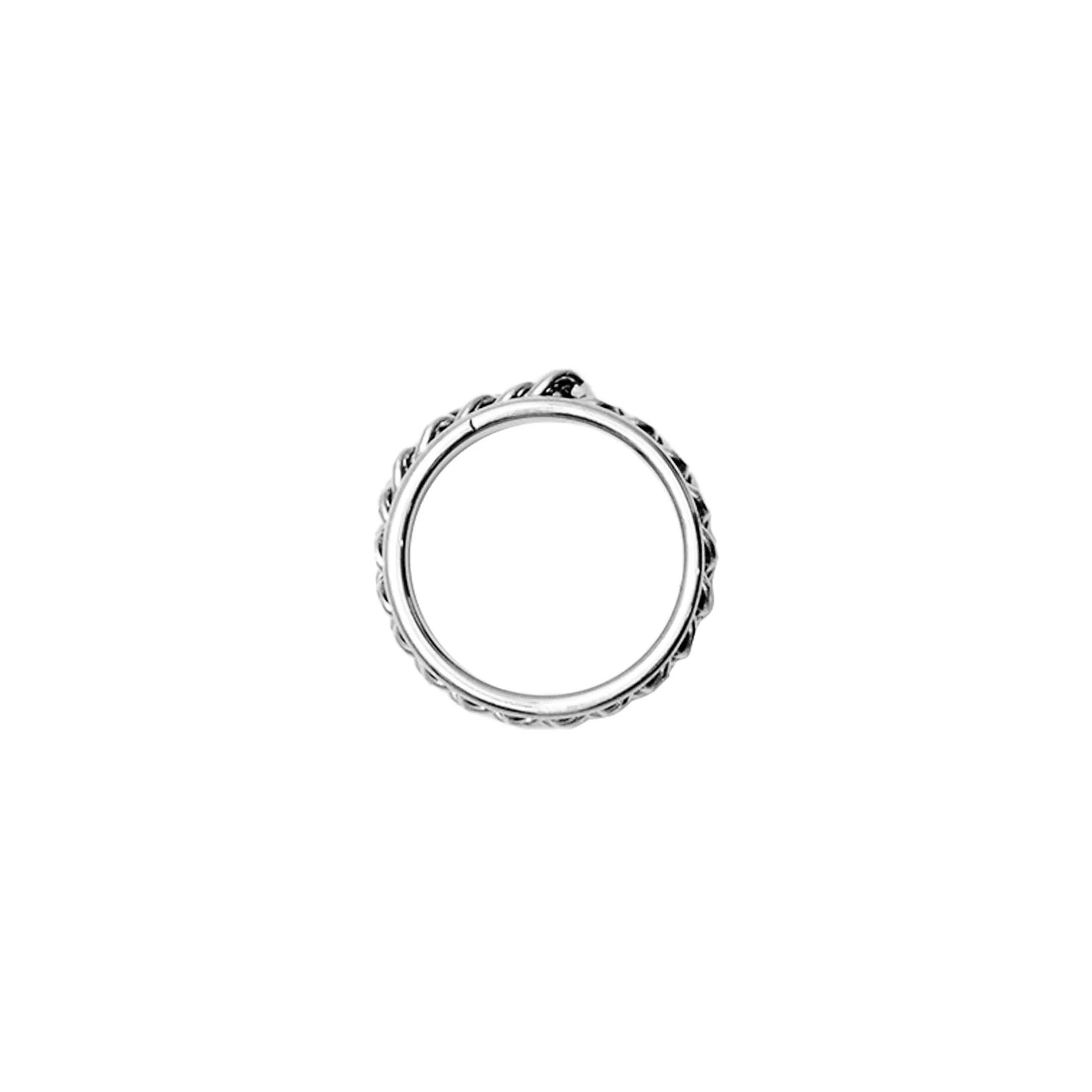 CHAIN RING - Image 2