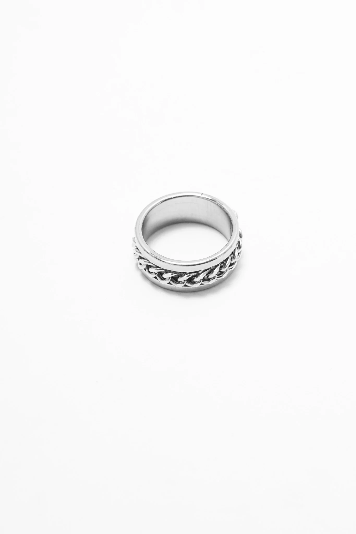 CHAIN RING - Image 3