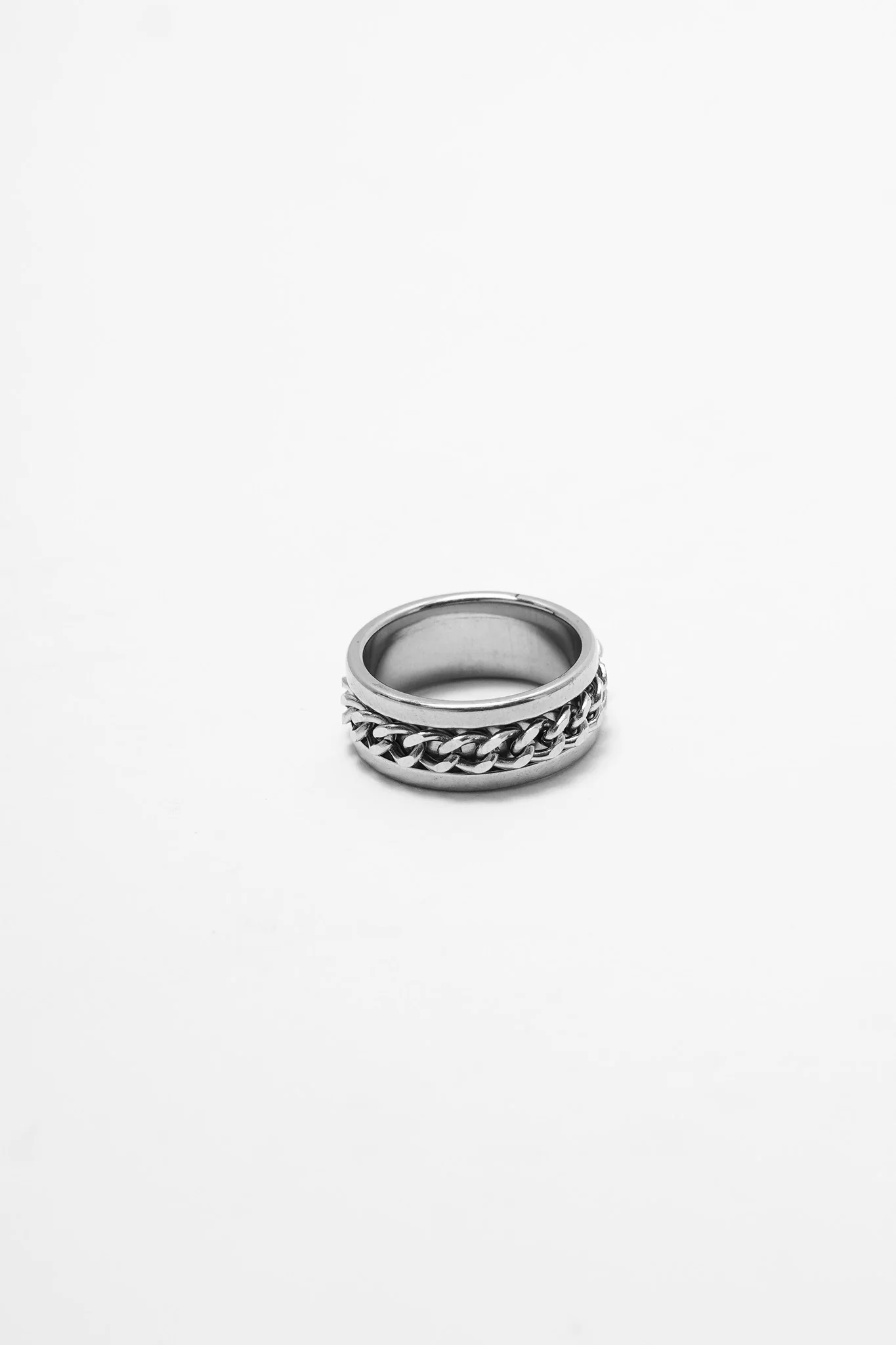 CHAIN RING - Image 4