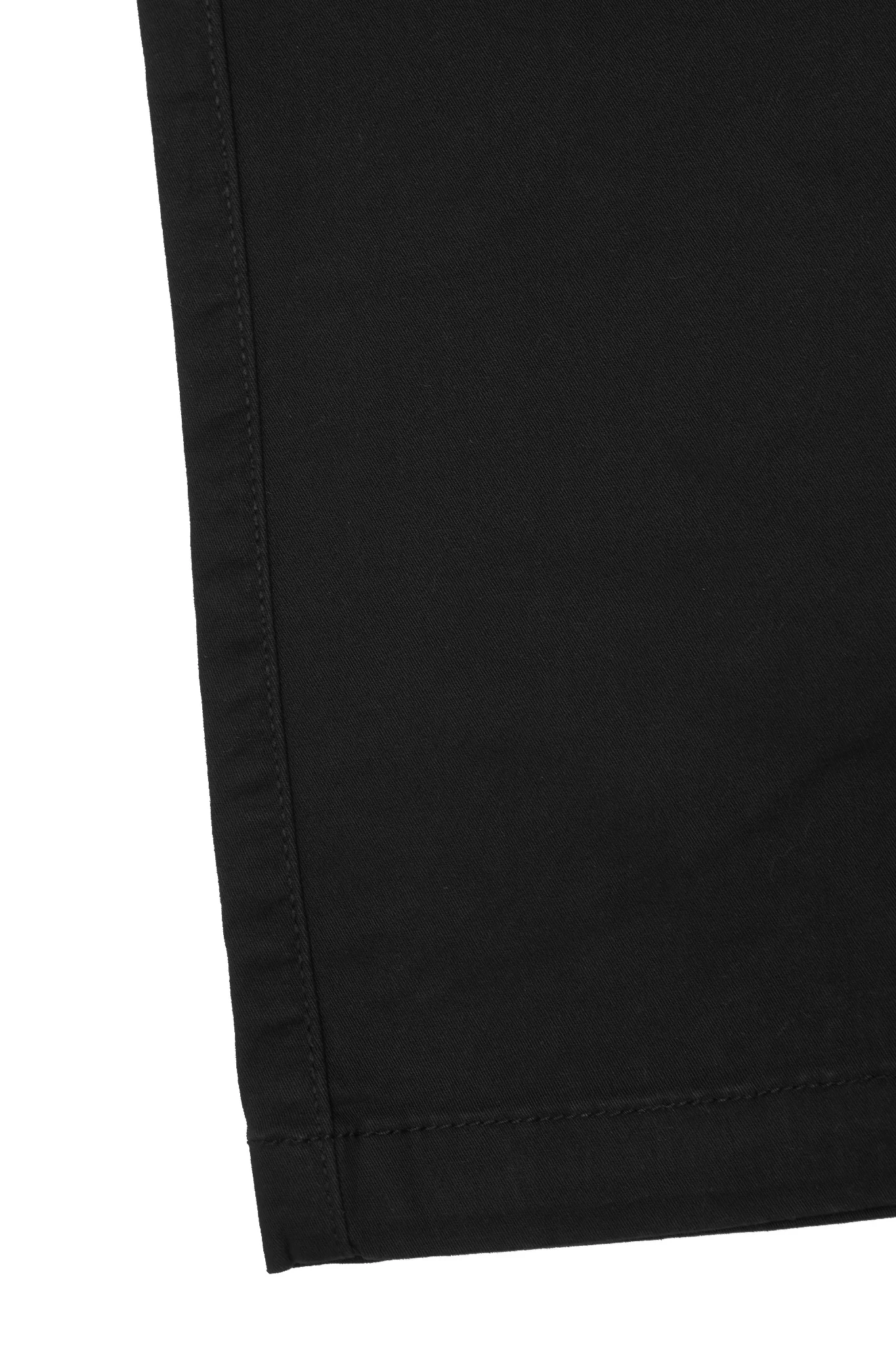 CLANCY PANTS IN ANTHRACITE - Image 12