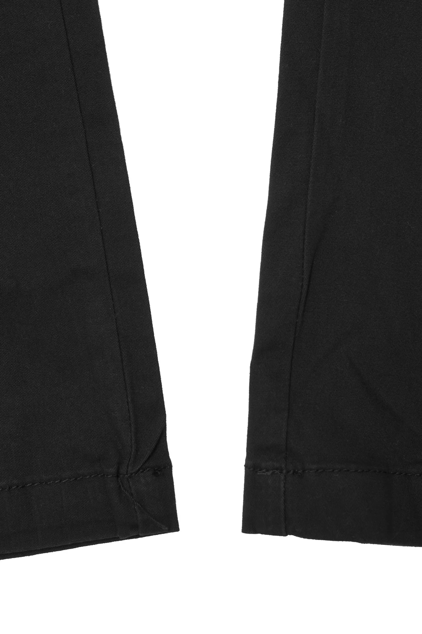 CLANCY PANTS IN ANTHRACITE - Image 13