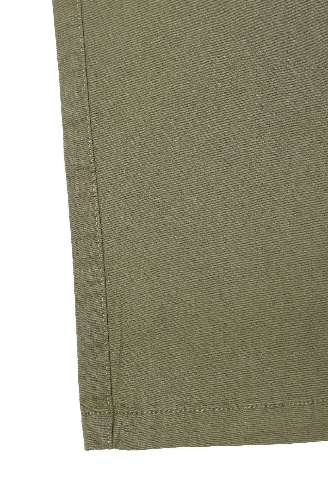 CLANCY PANTS IN OLIVE - Image 13