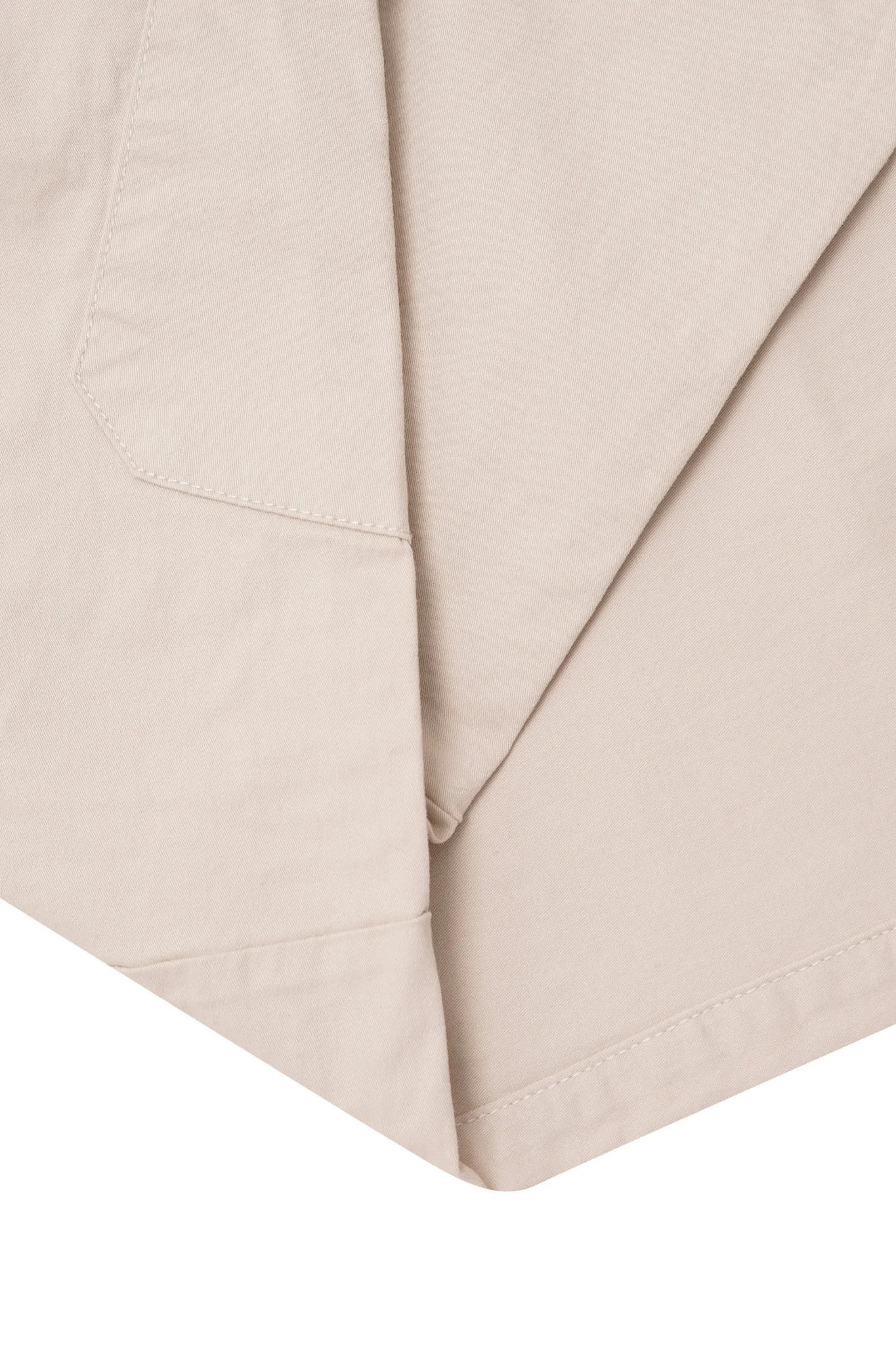 CLANCY PANTS IN SAND - Image 10