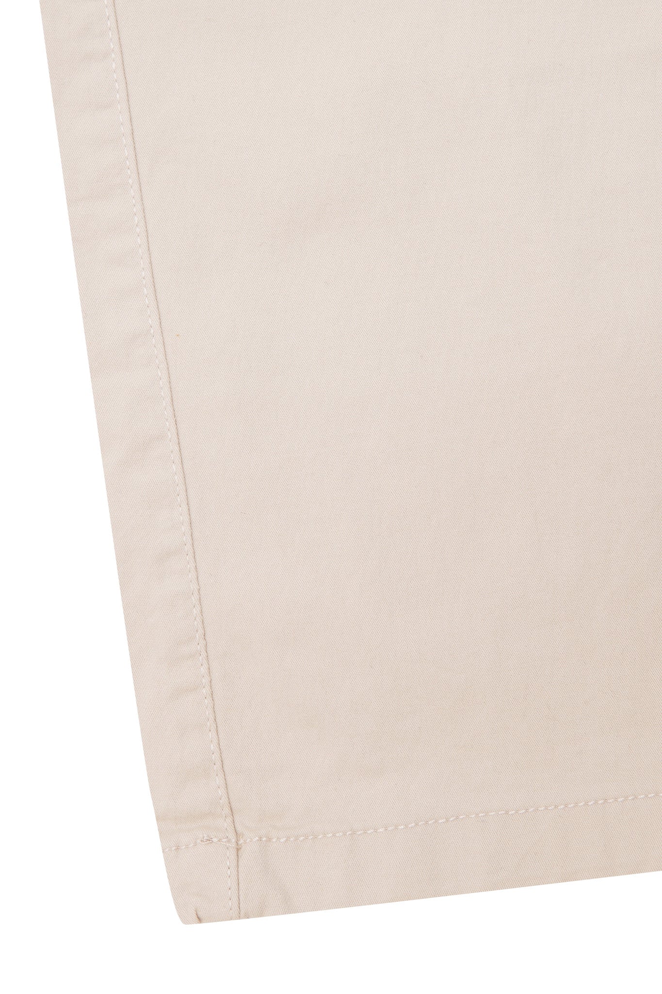 CLANCY PANTS IN SAND - Image 12