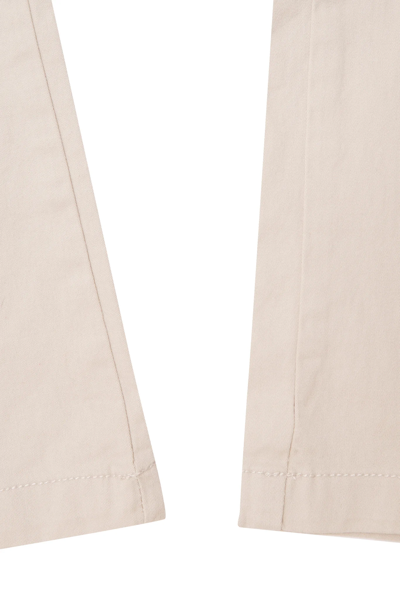 CLANCY PANTS IN SAND - Image 13