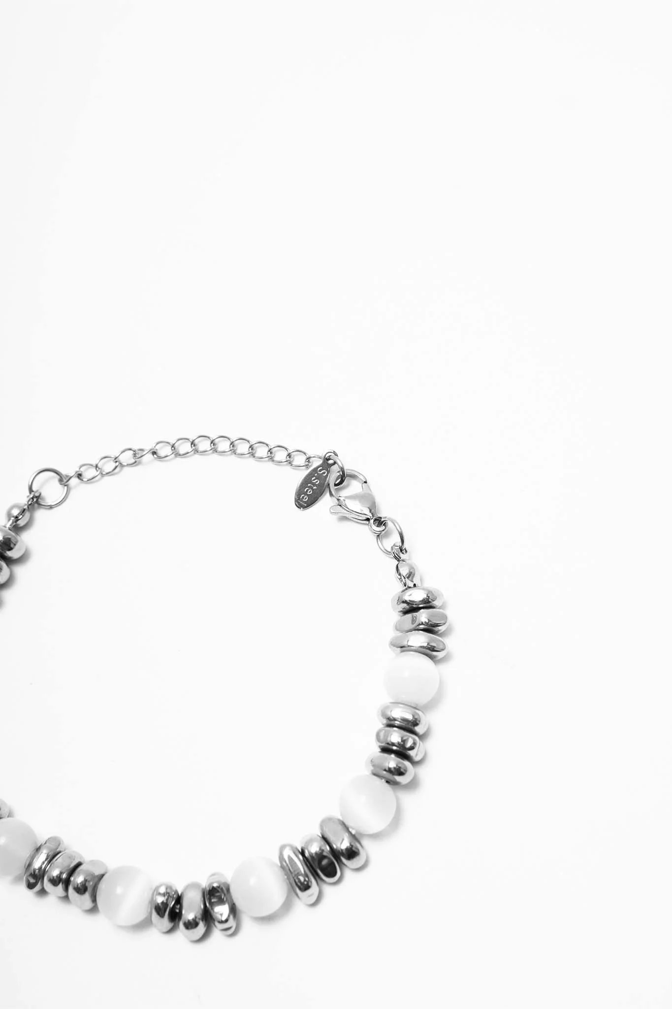 CLOUD "AETHER STONE" BRACELET - Image 2