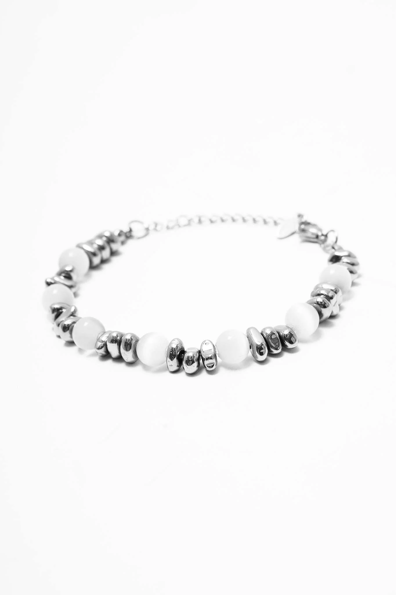 CLOUD "AETHER STONE" BRACELET - Image 3