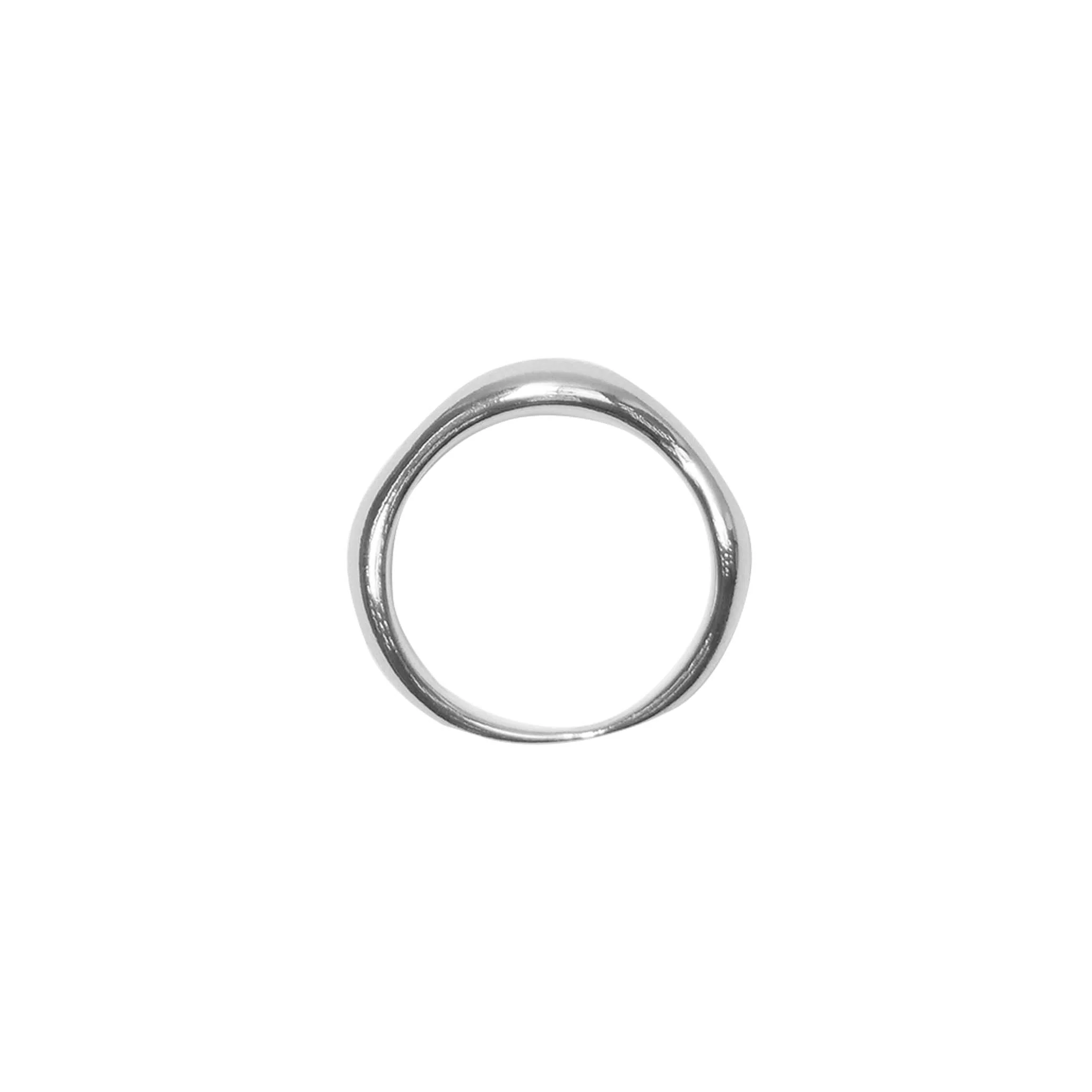 CLOUD GATE RING - Image 2