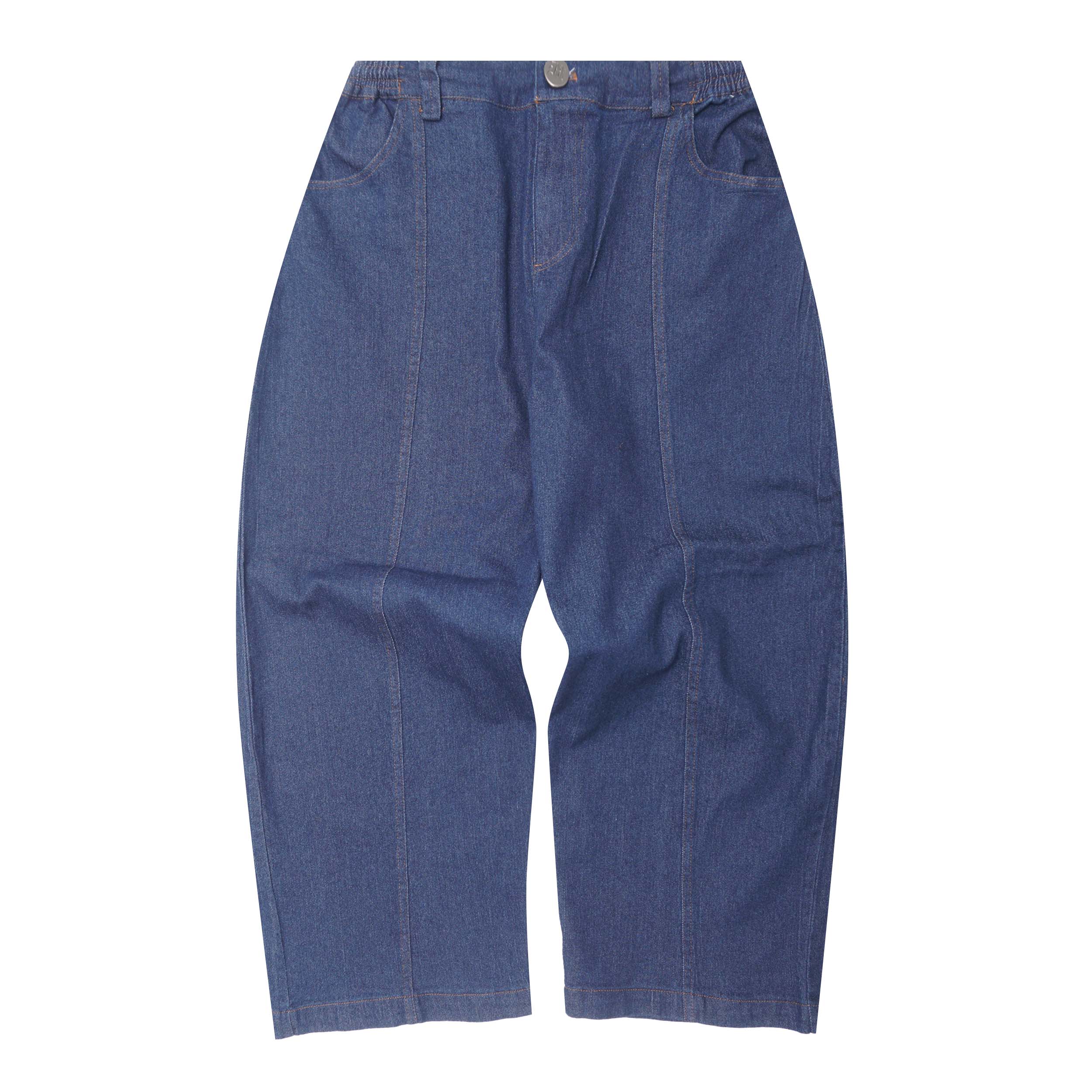 "COLD NAVY" BONNIE PANTS