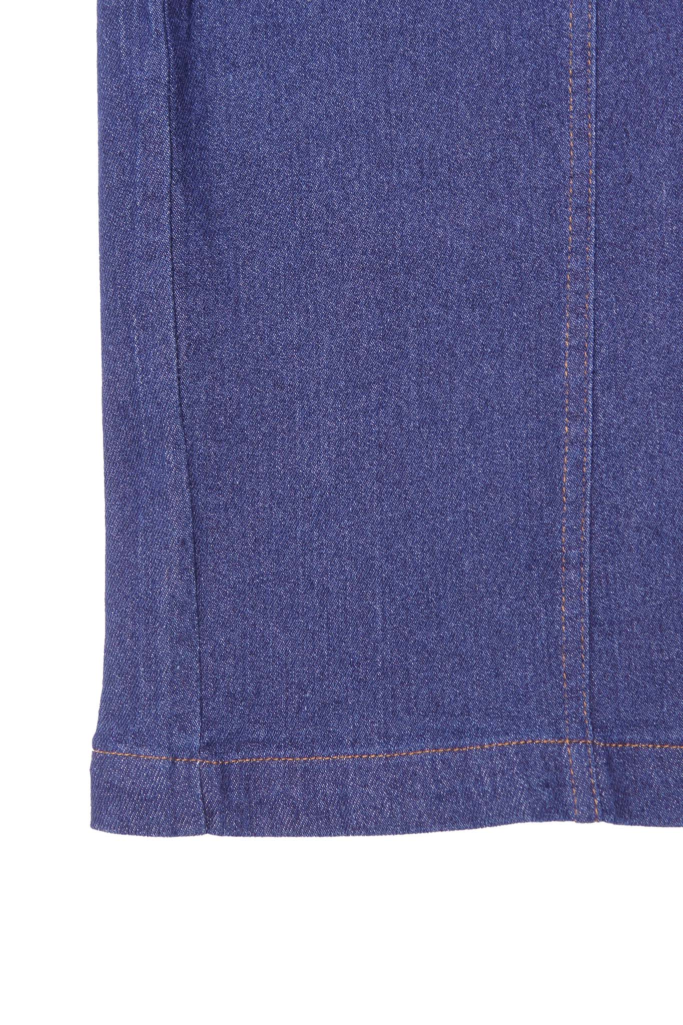 "COLD NAVY" BONNIE PANTS - Image 10