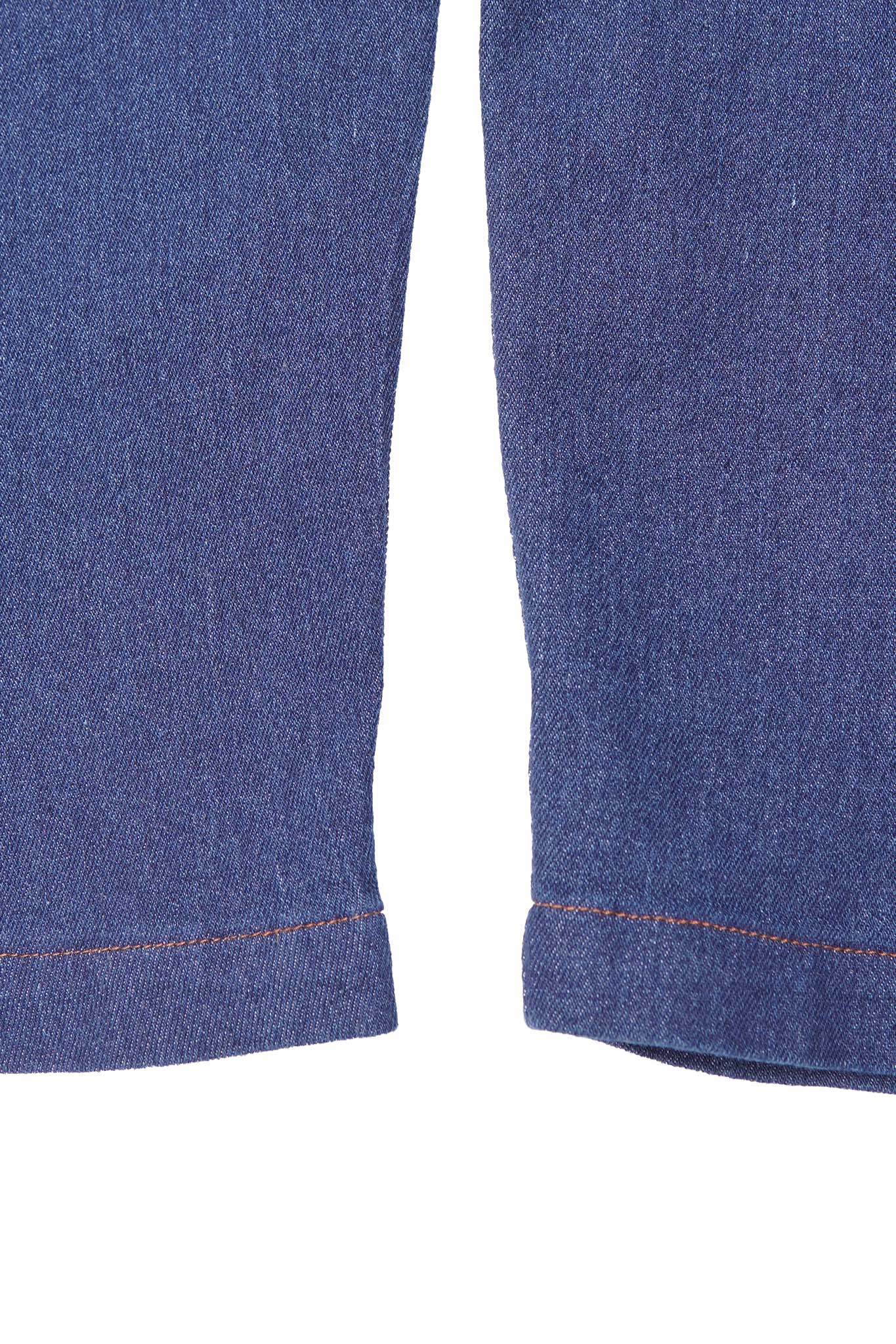 "COLD NAVY" BONNIE PANTS - Image 11