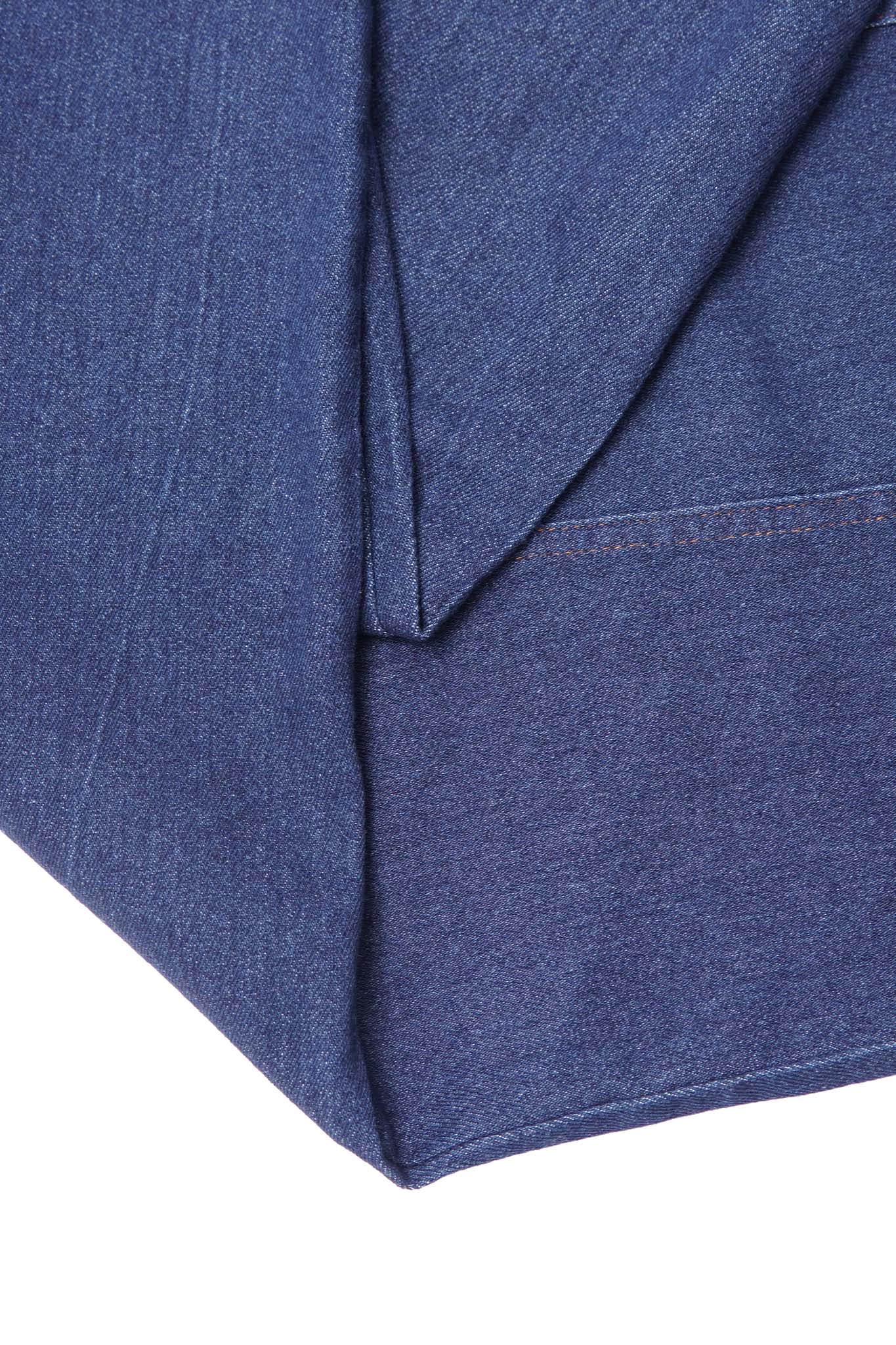 "COLD NAVY" BONNIE PANTS - Image 8