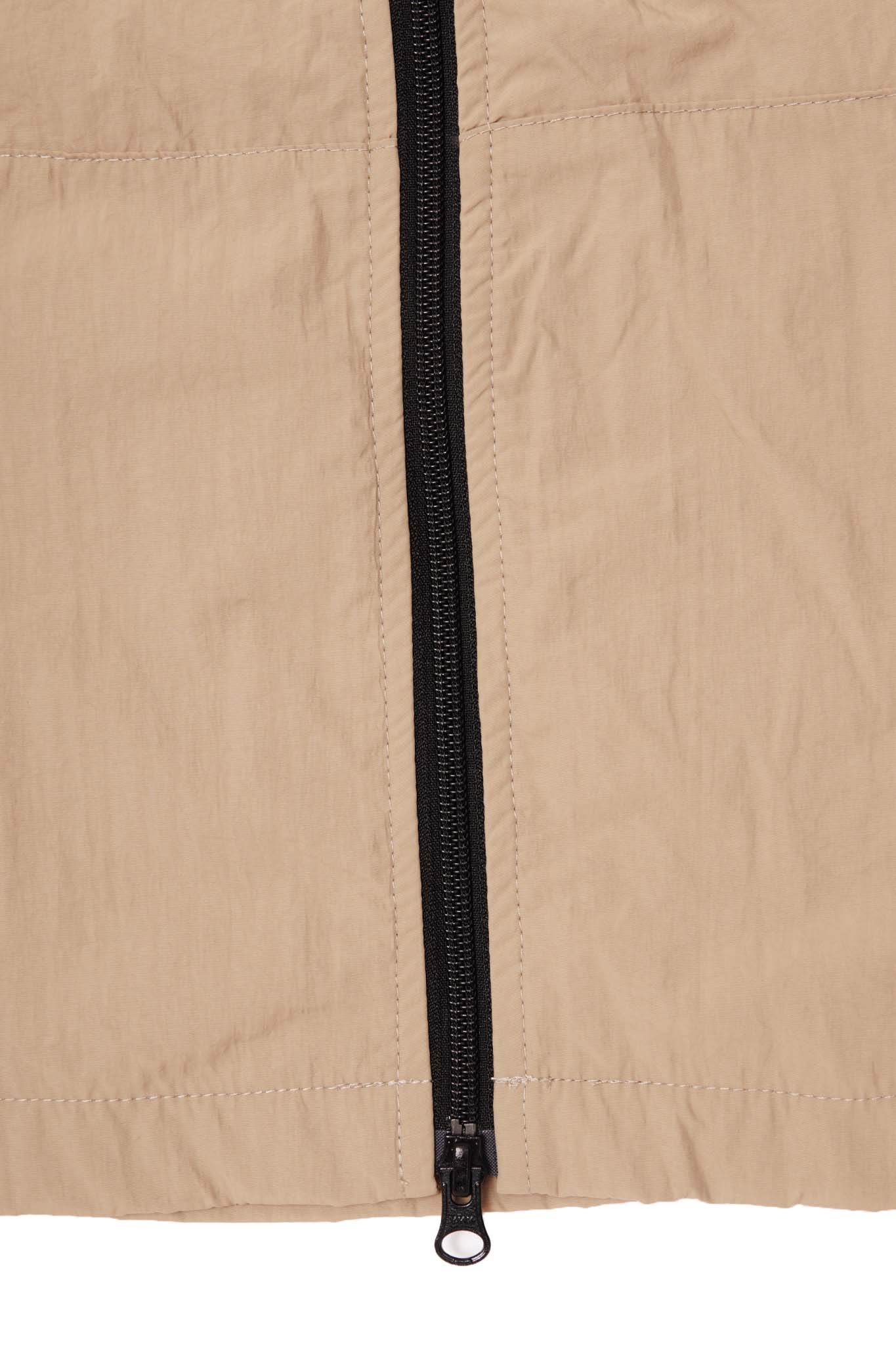 "COLLIDE" SHINOBI VEST (LITE) IN DUNE - Image 11