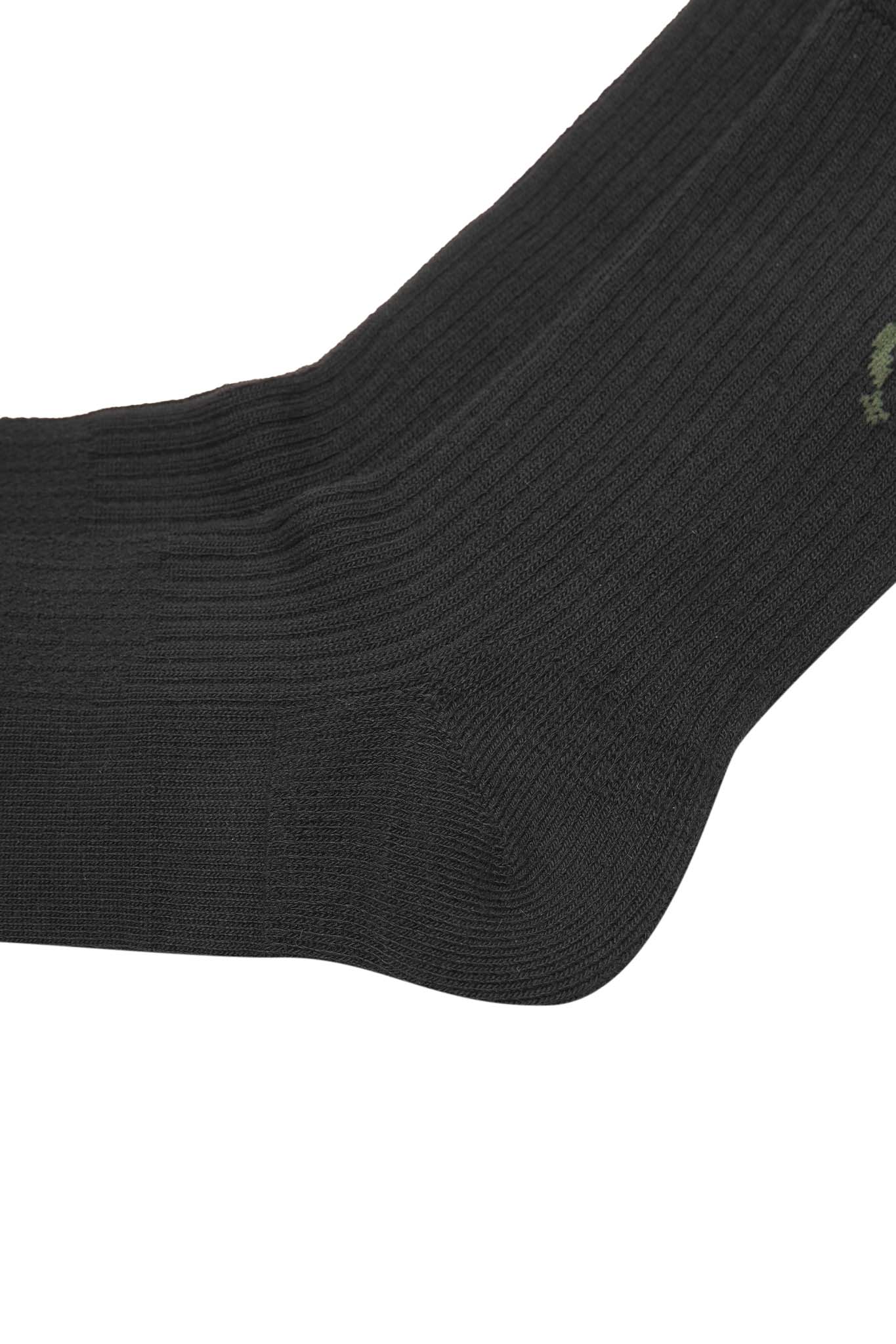 "COLLIDE" SOCKS IN RIDDLER - Image 4