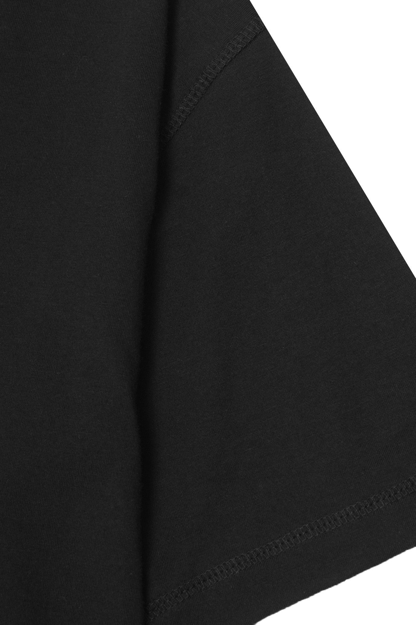 TOPSHELF TEE IN ANTHRACITE - Image 5