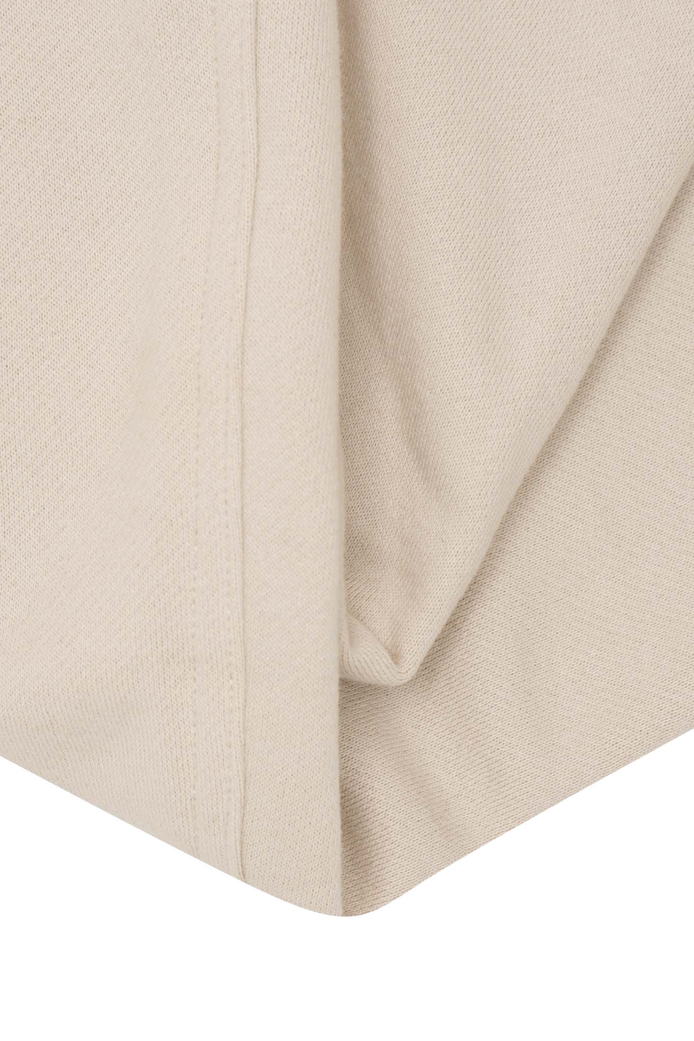 "CRAYONS" LITTLE HUMAN™ SWEATPANTS IN OAT - Image 14