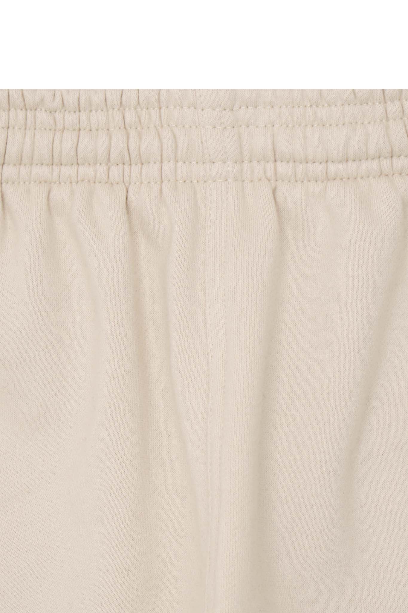 "CRAYONS" LITTLE HUMAN™ SWEATPANTS IN OAT - Image 8