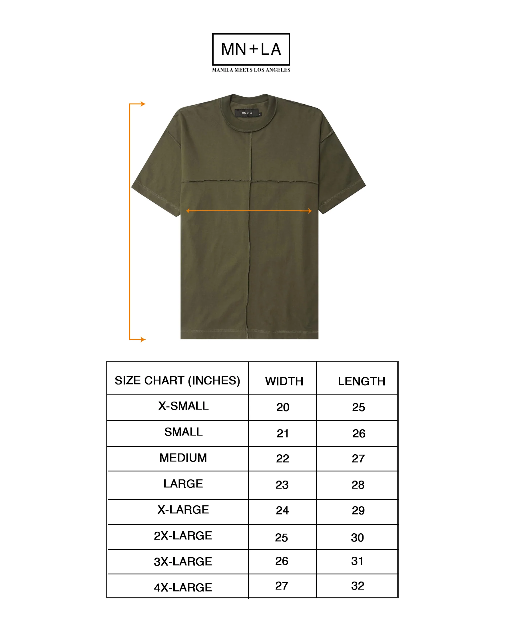 CROSS FORGED IN OLIVE - Image 4