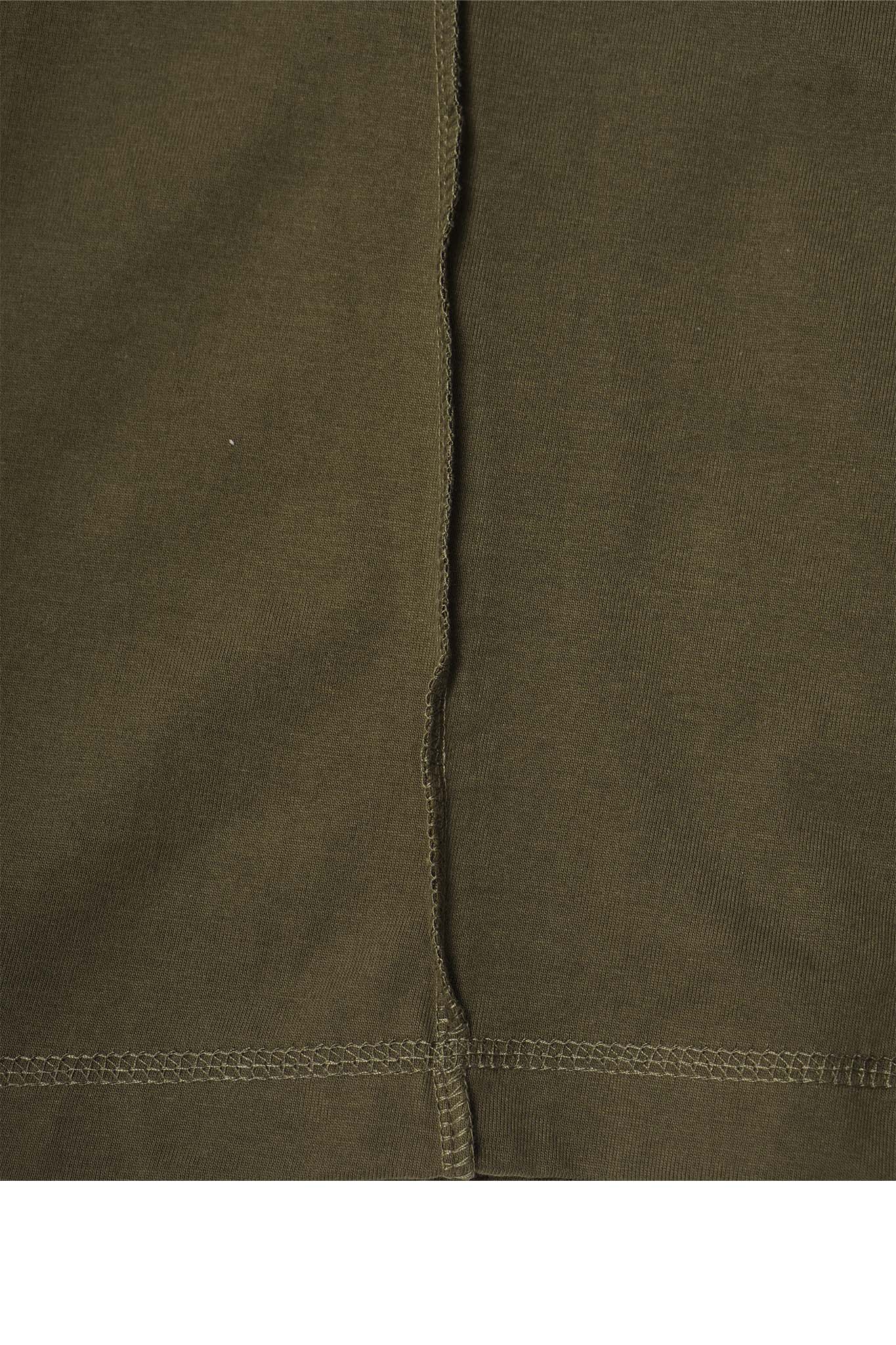 CROSS FORGED IN OLIVE - Image 7