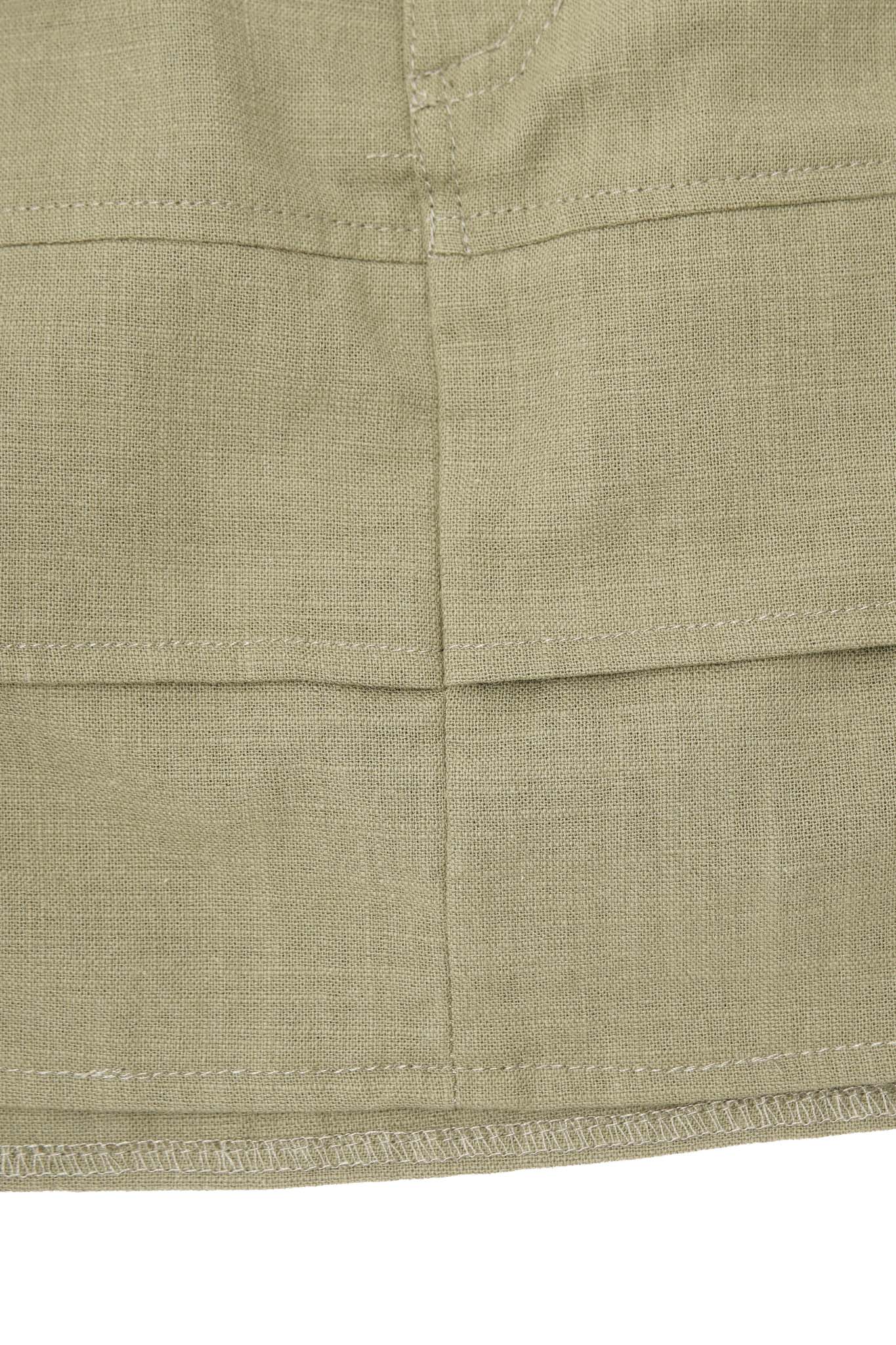 DAHLIA IN OLIVE - Image 5