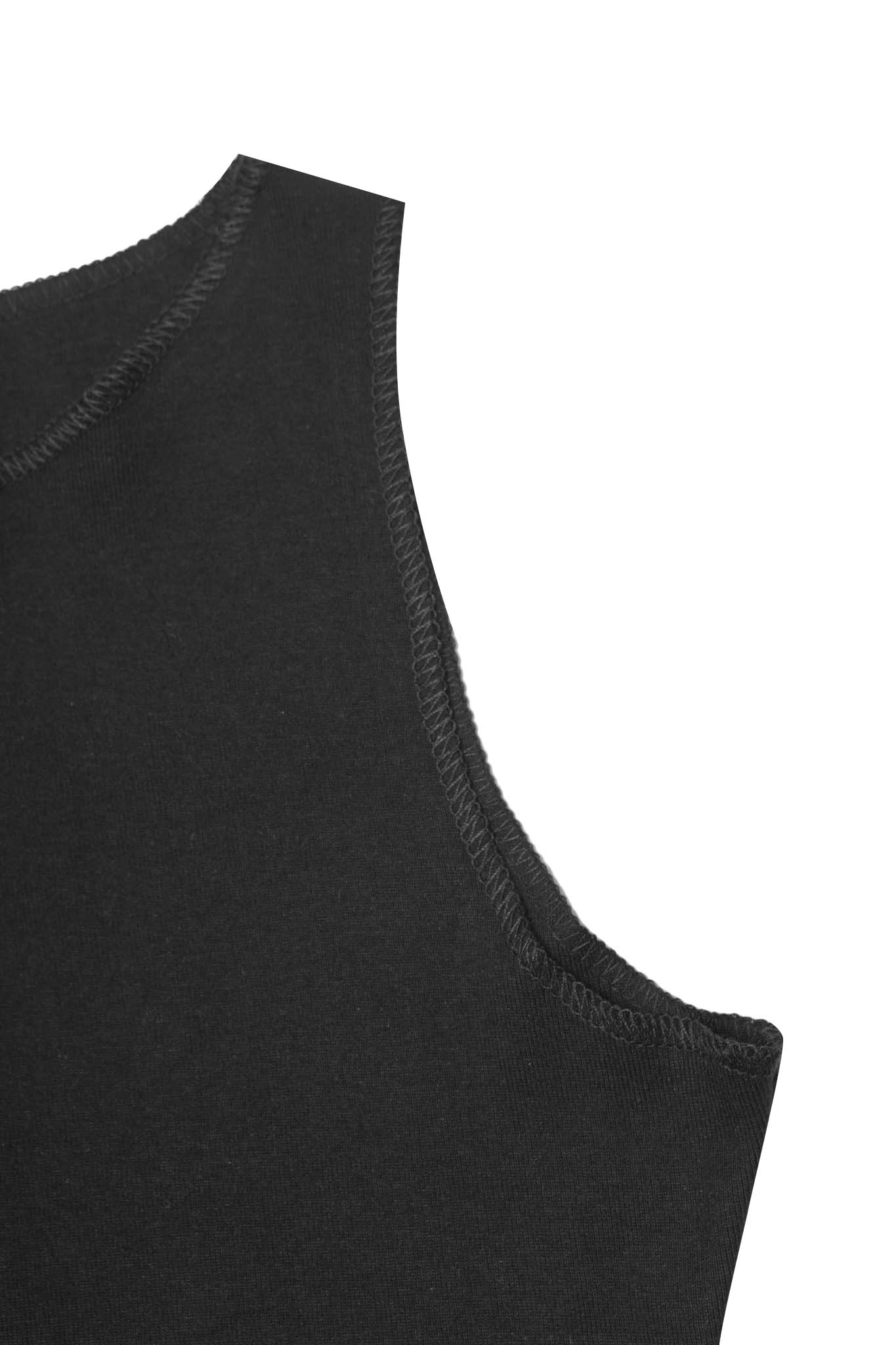 DIANA IN ANTHRACITE - Image 3