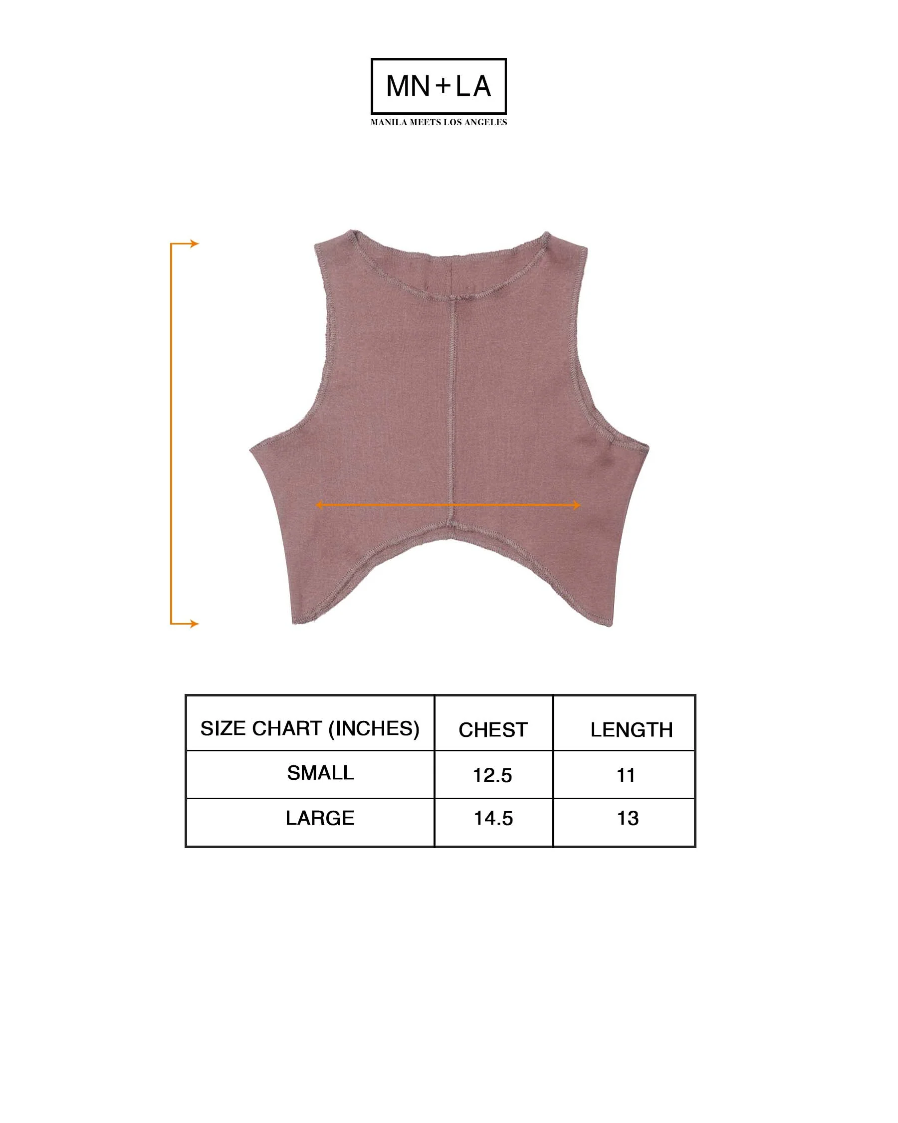 DIANA IN ANTHRACITE - Image 4