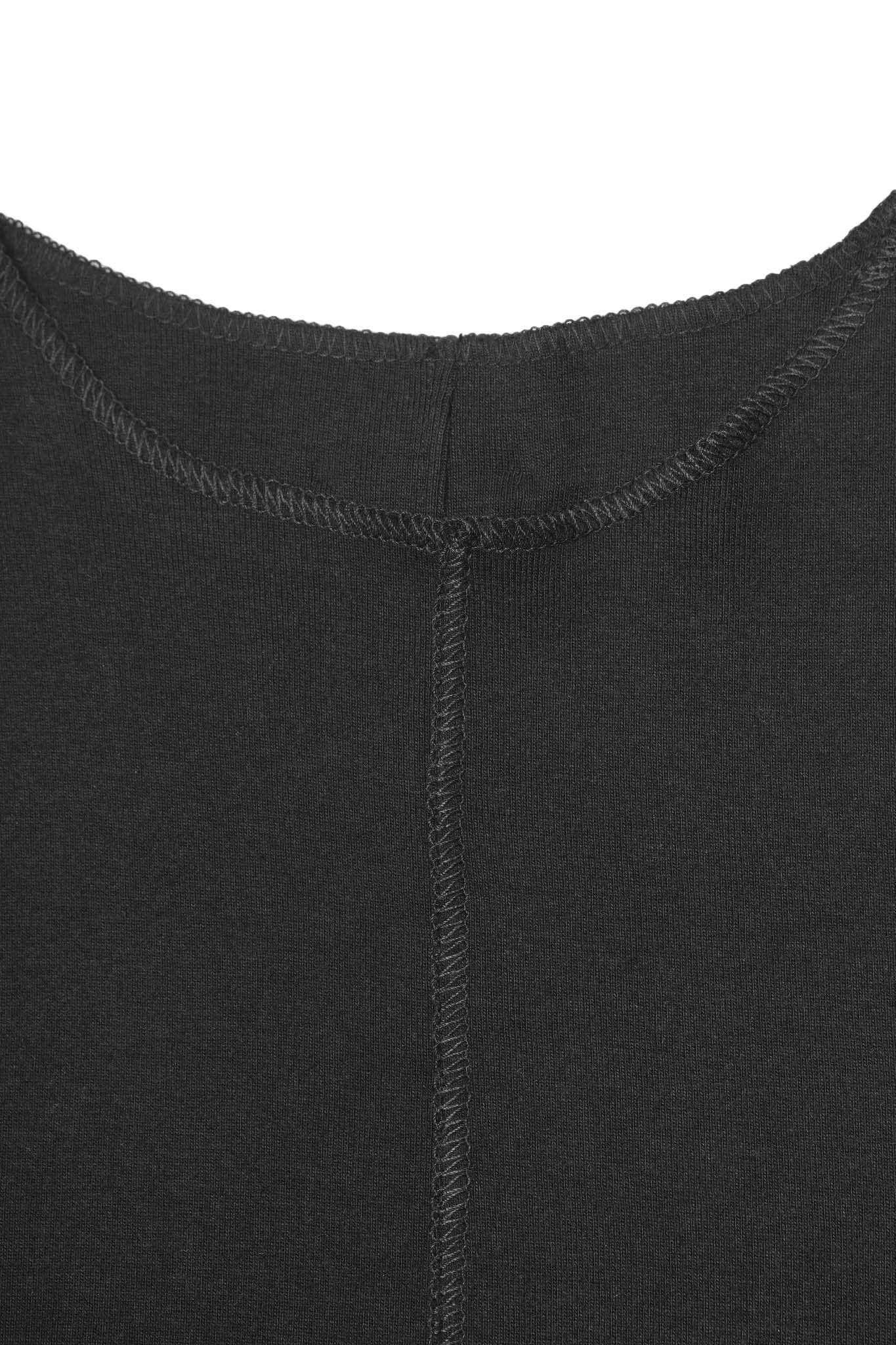 DIANA IN ANTHRACITE - Image 5