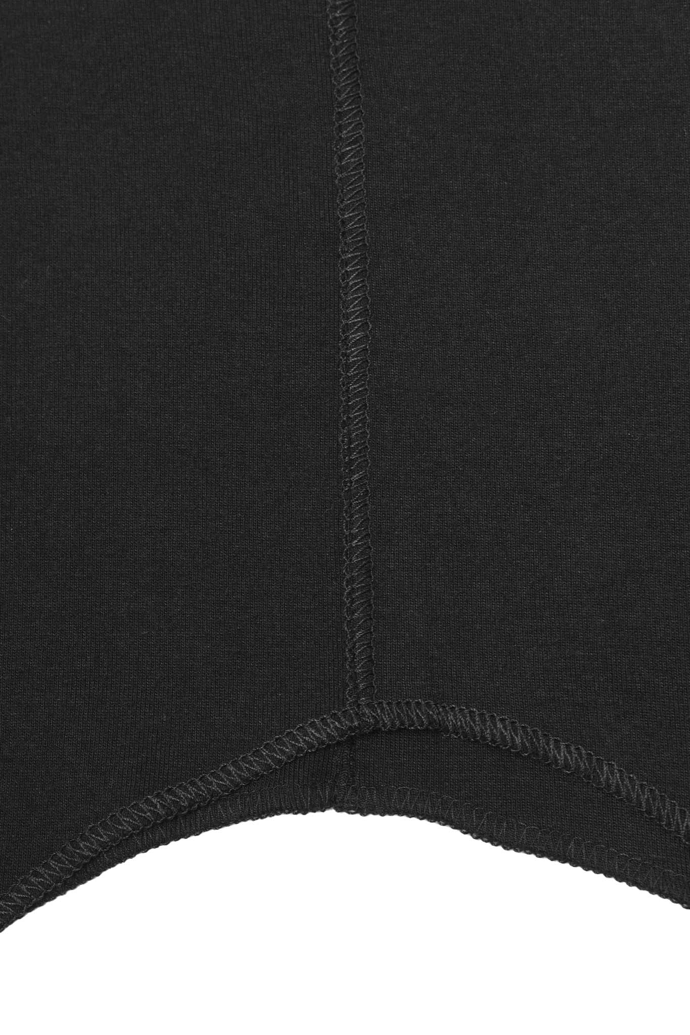 DIANA IN ANTHRACITE - Image 6