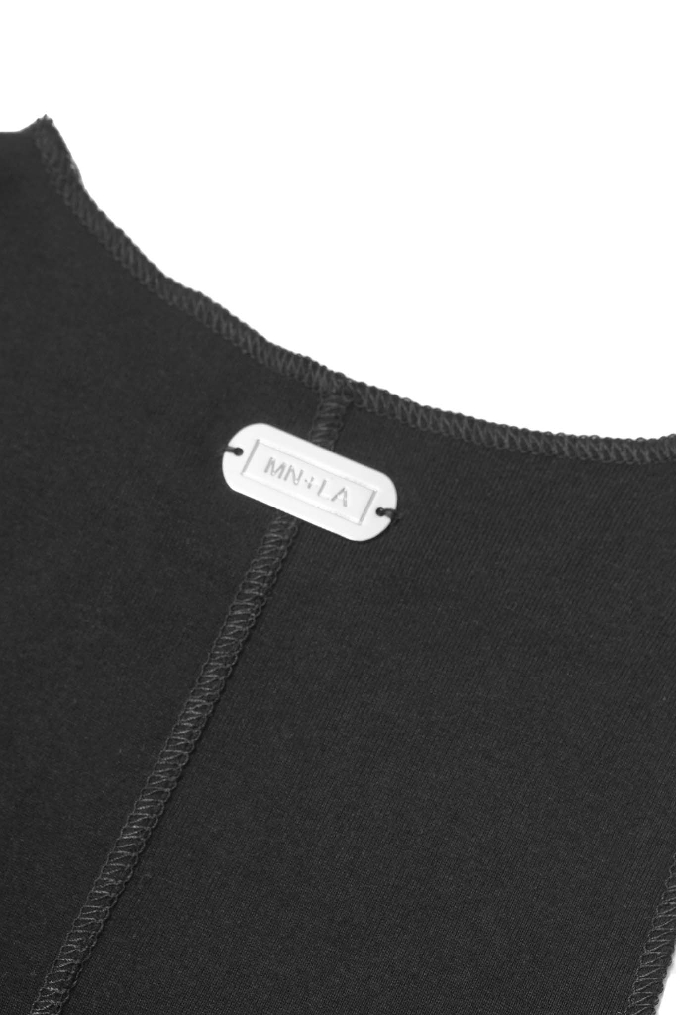 DIANA IN ANTHRACITE - Image 7