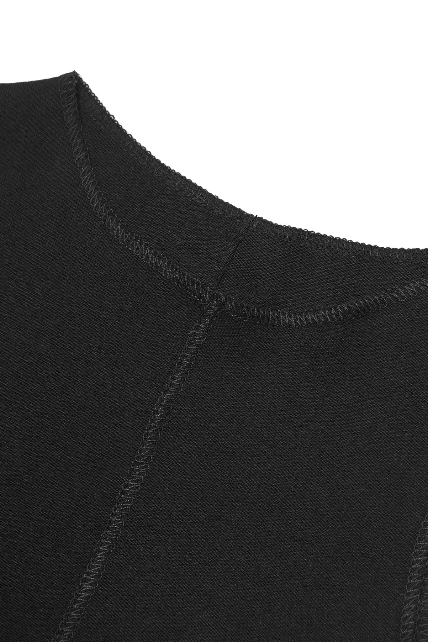 DIANA IN ANTHRACITE - Image 8