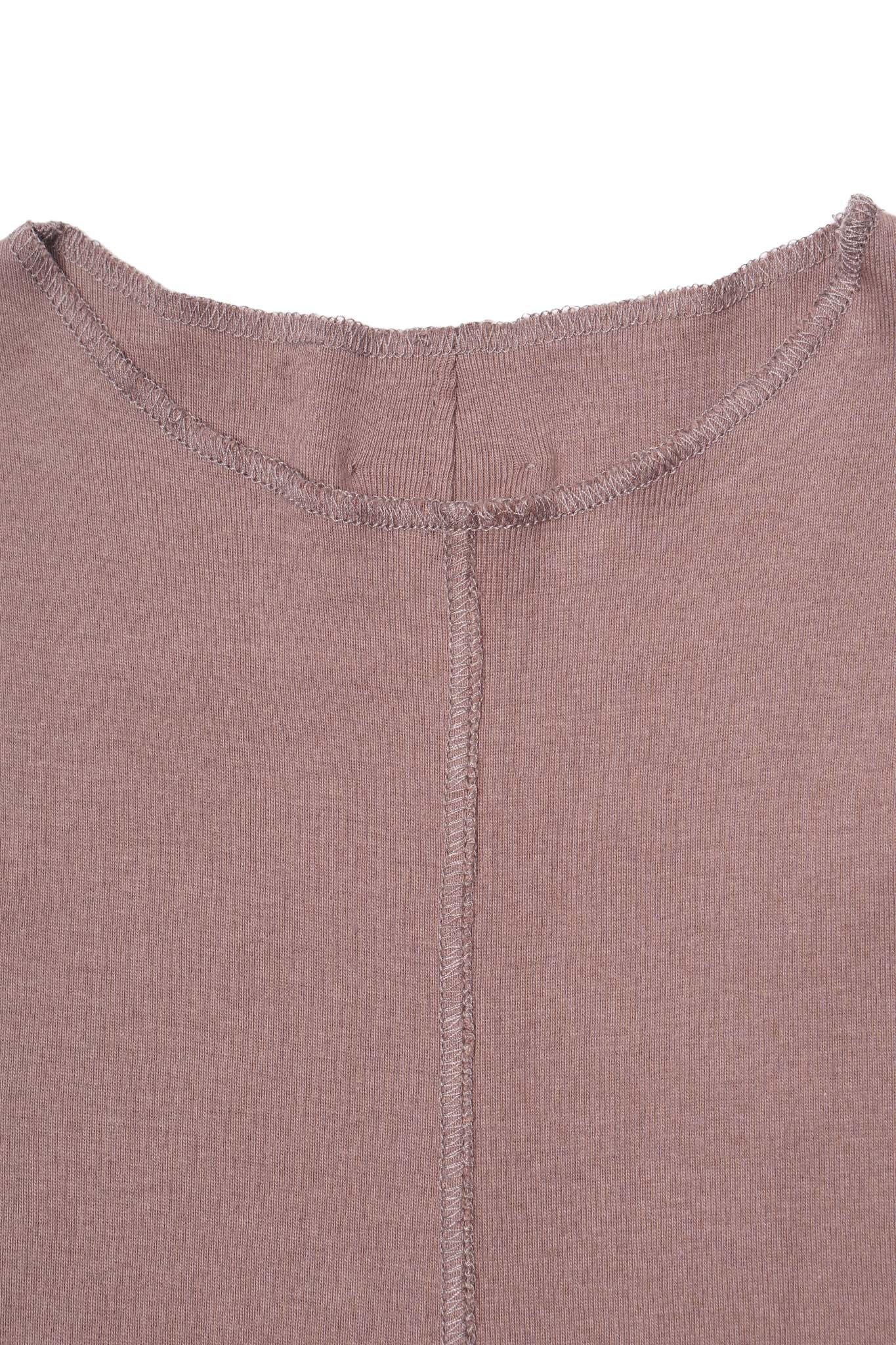 DIANA IN MAUVE - Image 2