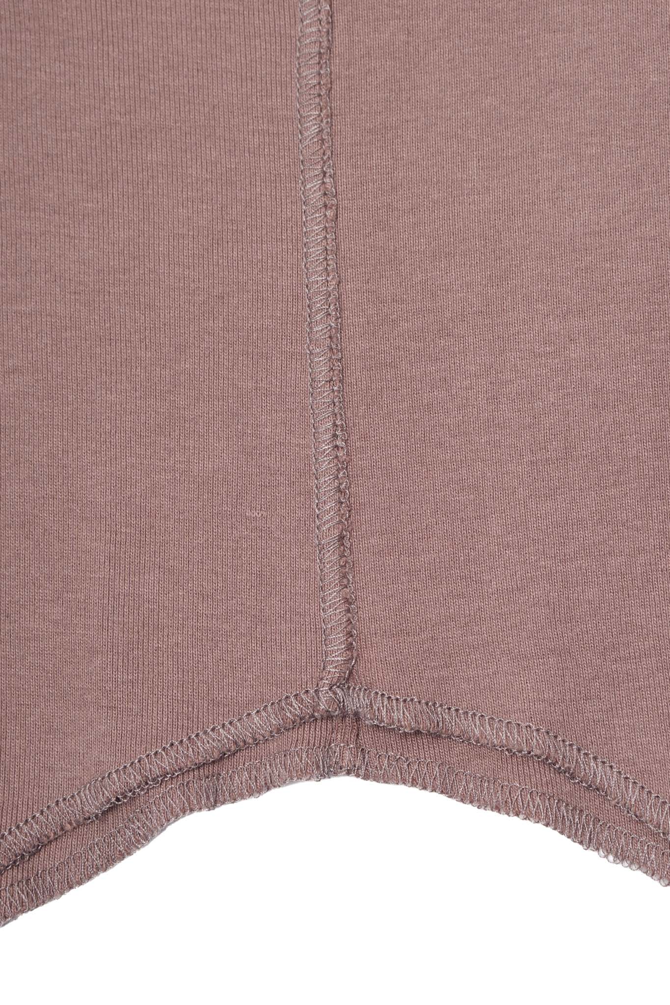 DIANA IN MAUVE - Image 8