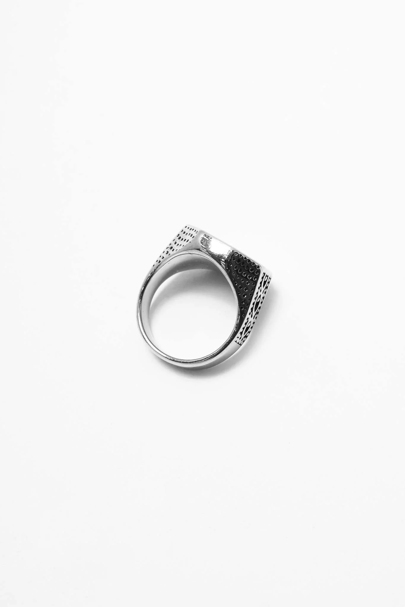 BALANCE RING - Image 3