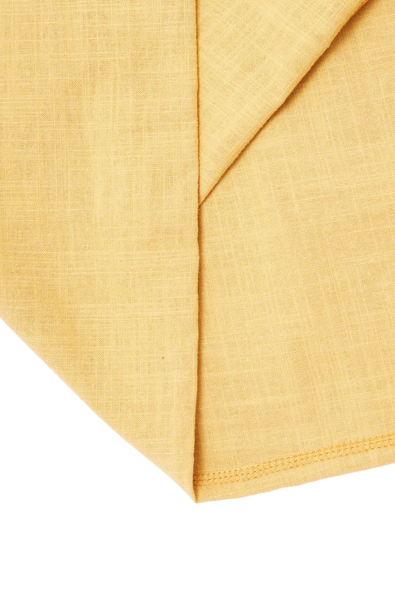 DOJO PANTS IN FLAX - Image 11