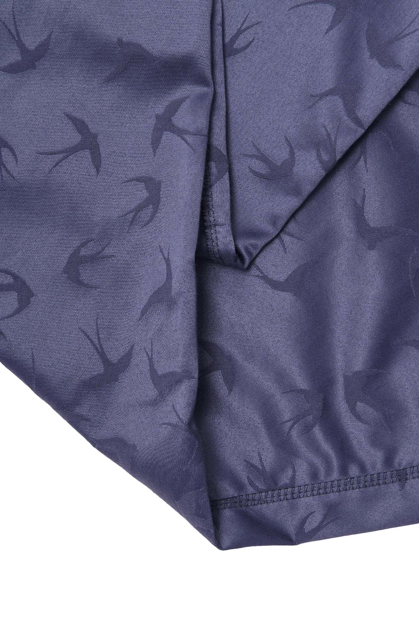 DOJO PANTS IN SEA GULL - Image 12