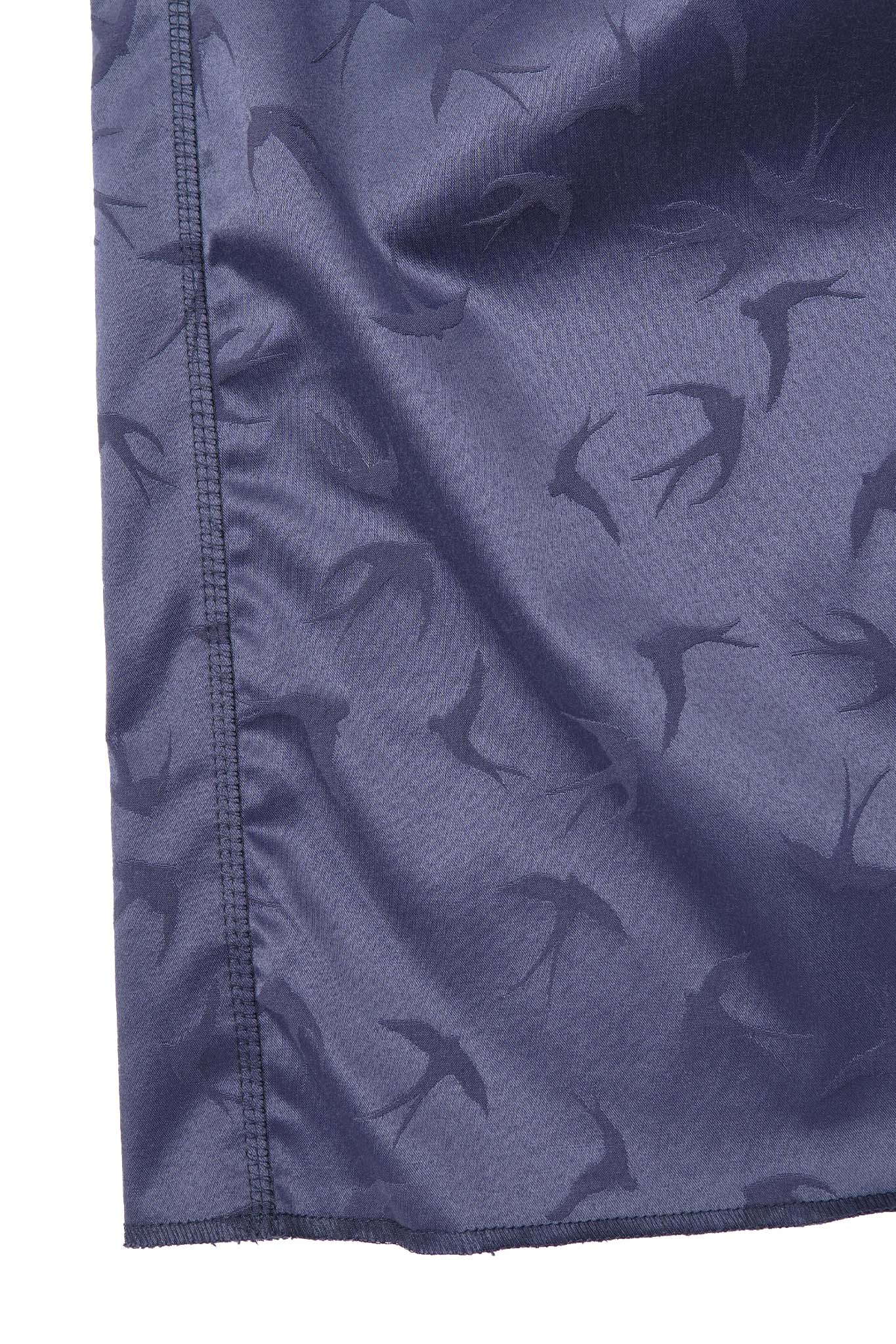 DOJO PANTS IN SEA GULL - Image 13