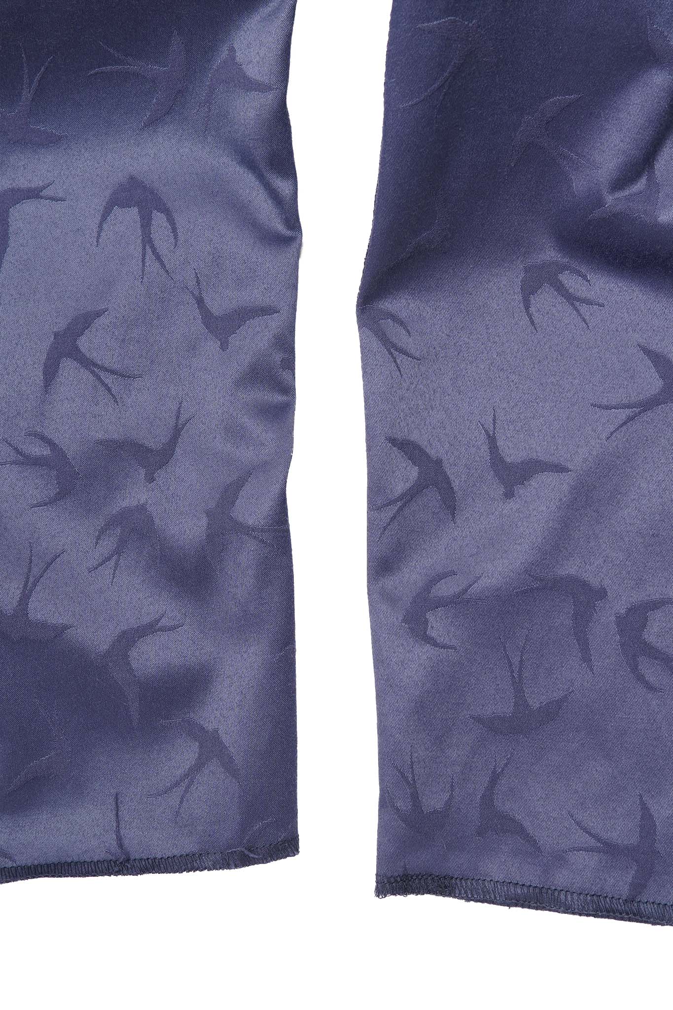 DOJO PANTS IN SEA GULL - Image 14