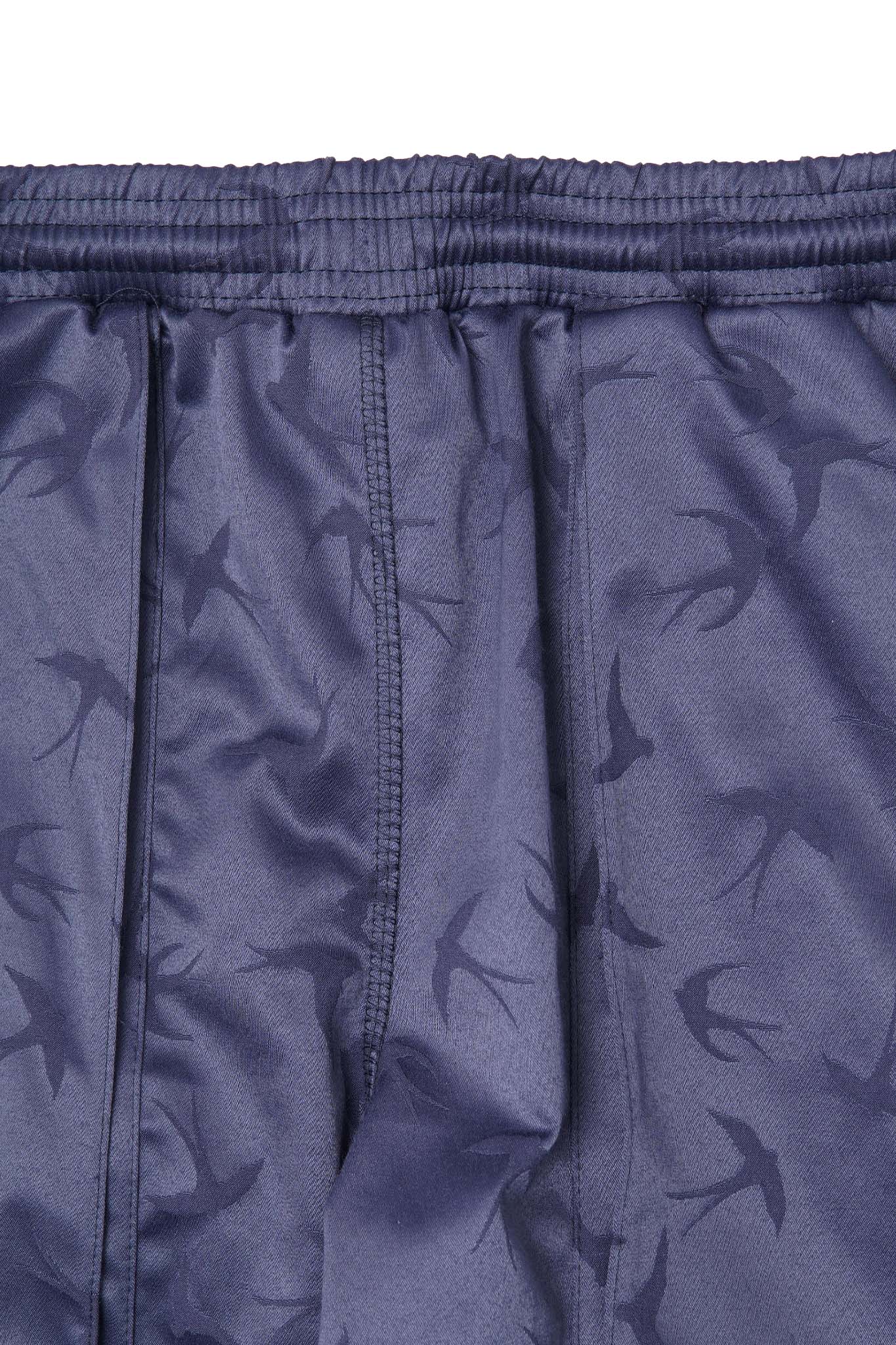 DOJO PANTS IN SEA GULL - Image 6