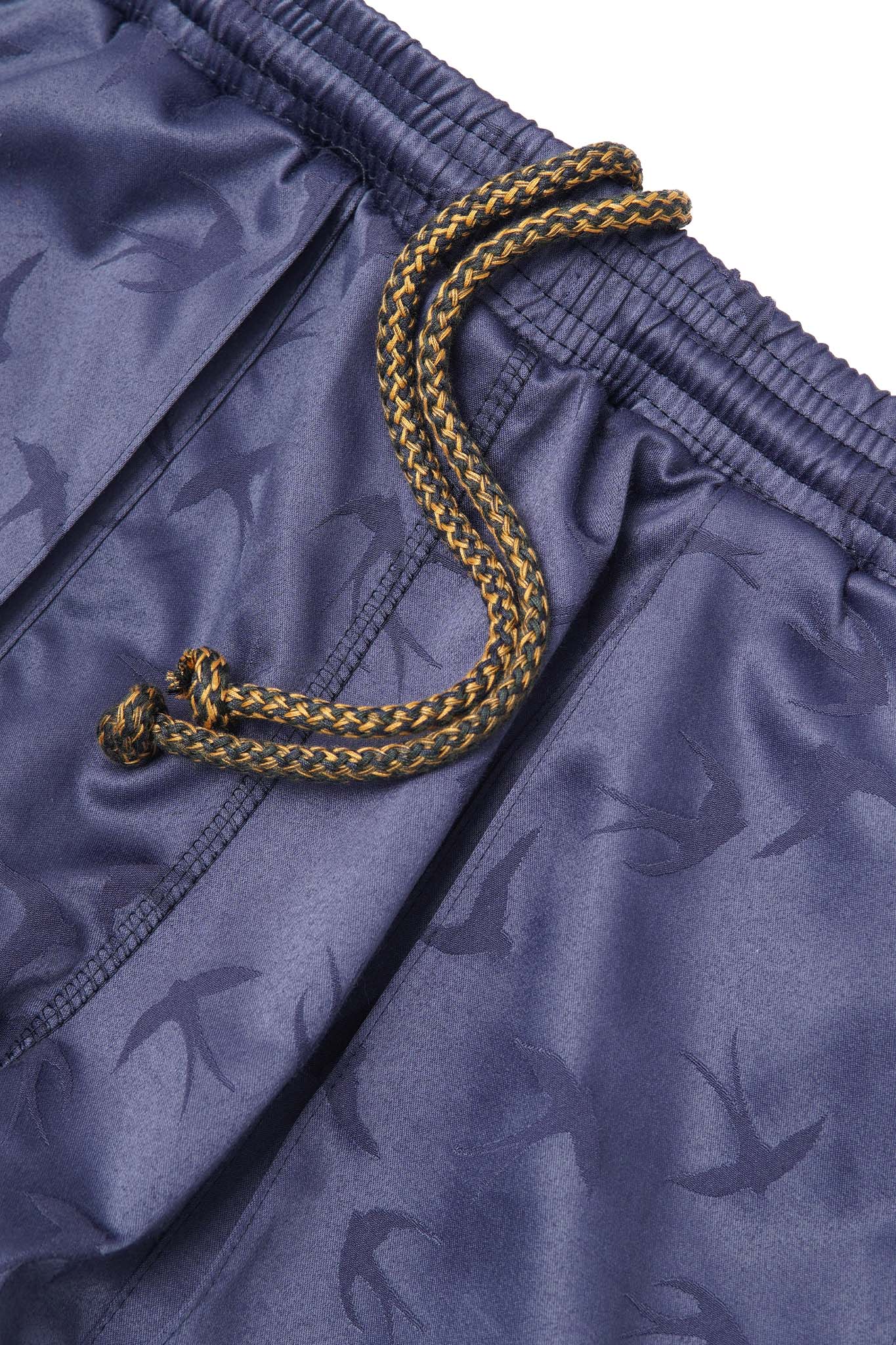 DOJO PANTS IN SEA GULL - Image 7