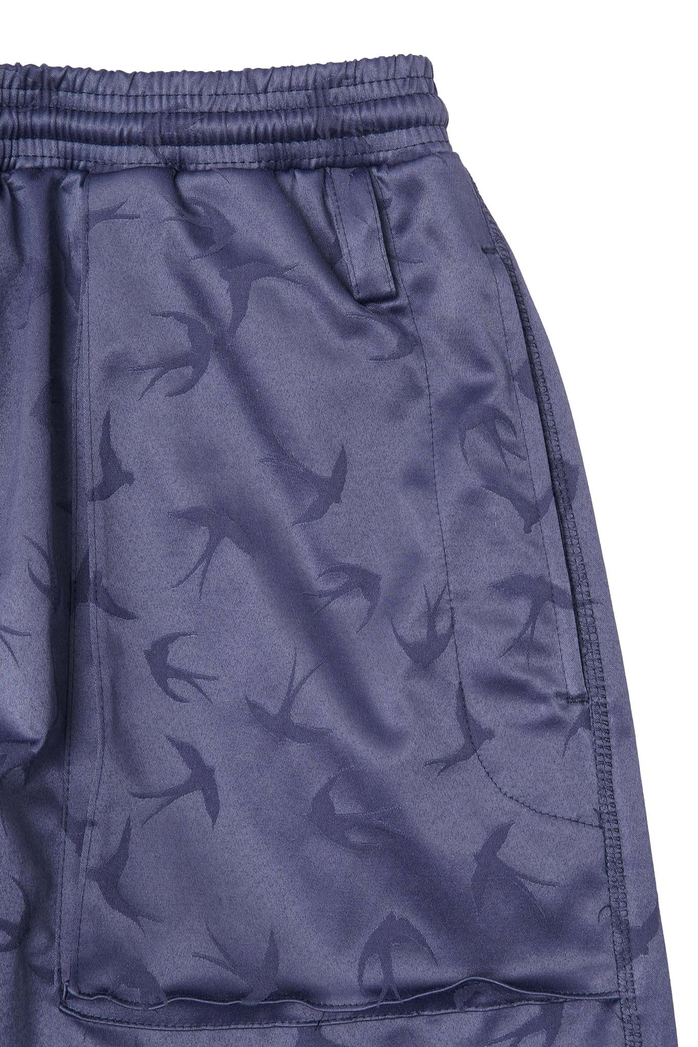 DOJO PANTS IN SEA GULL - Image 8