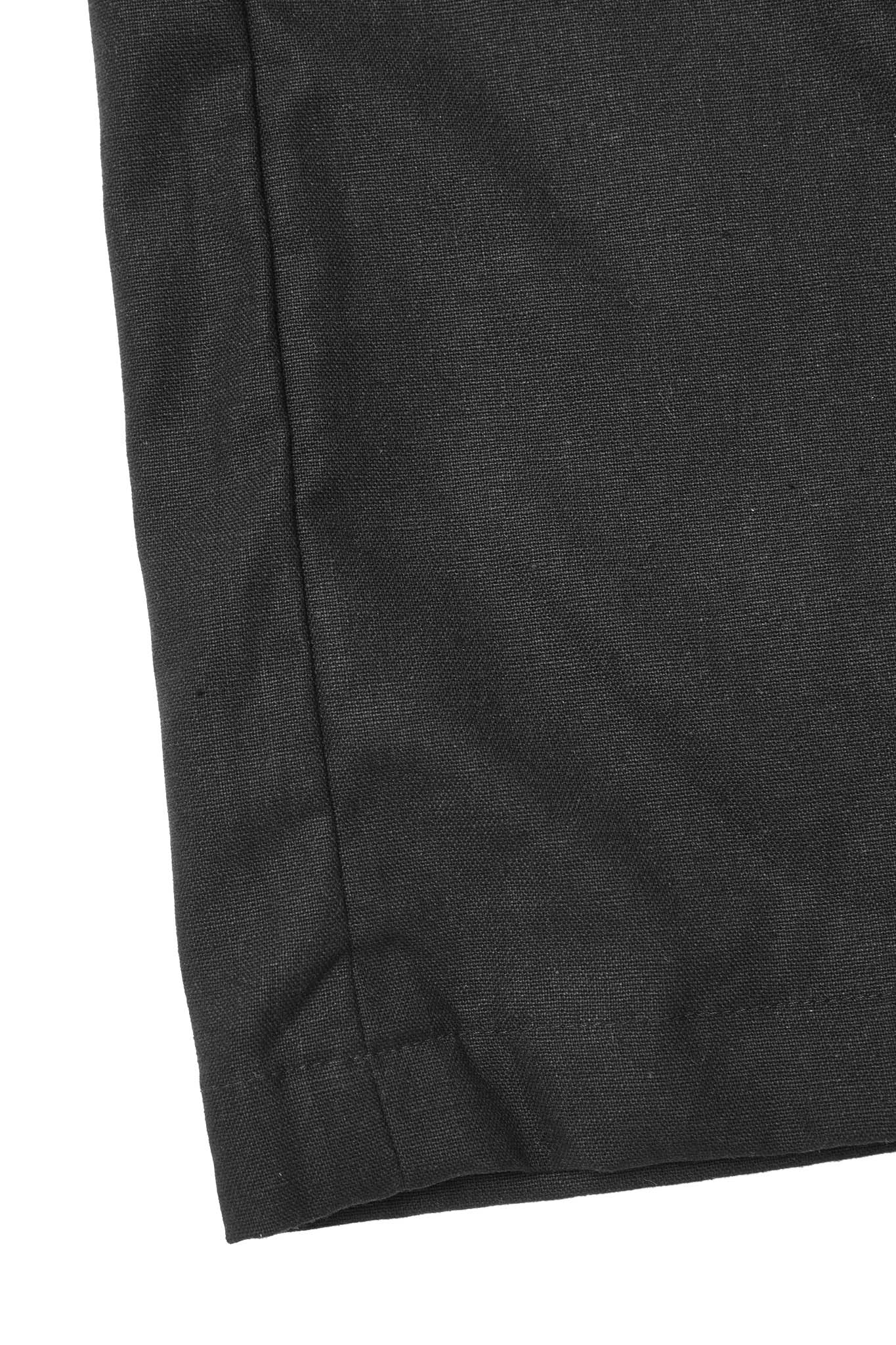 DON LOUNGE PANTS IN ANTHRACITE - Image 10