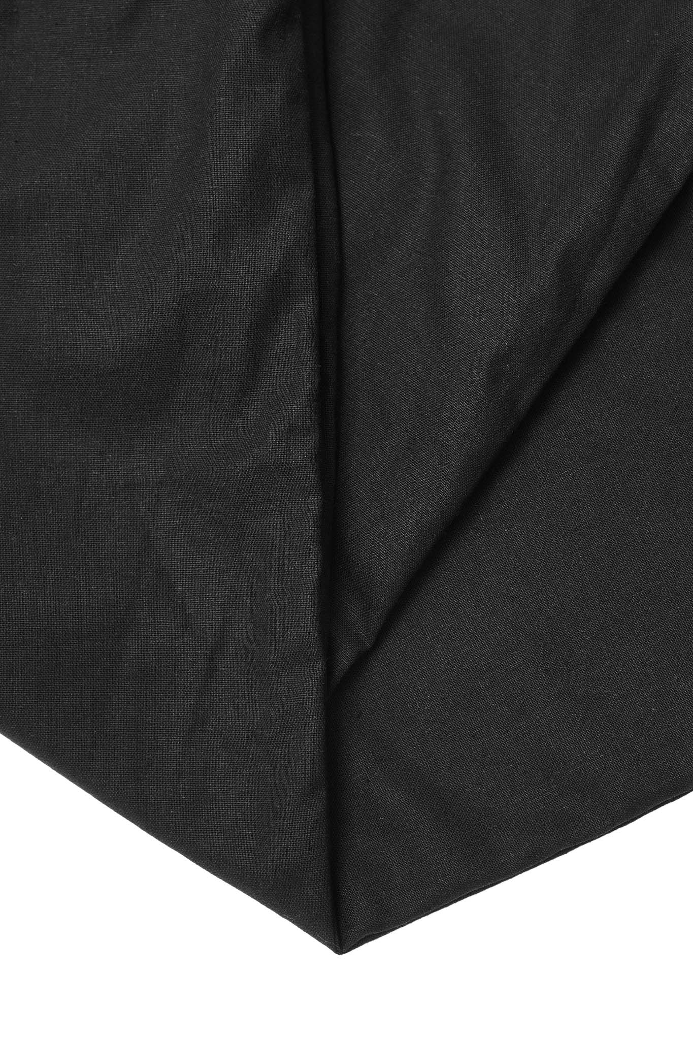 DON LOUNGE PANTS IN ANTHRACITE - Image 8