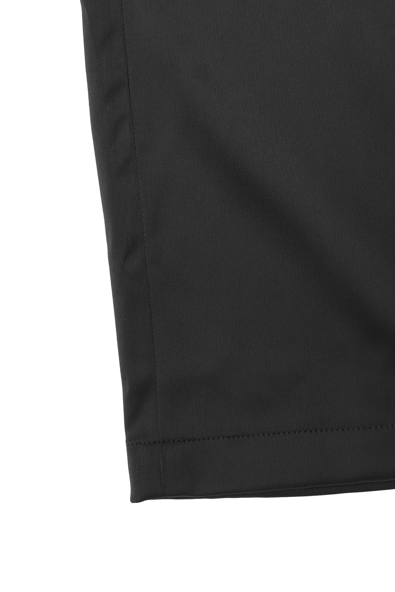 DON LOUNGE PANTS IN GRAPHITE - Image 12