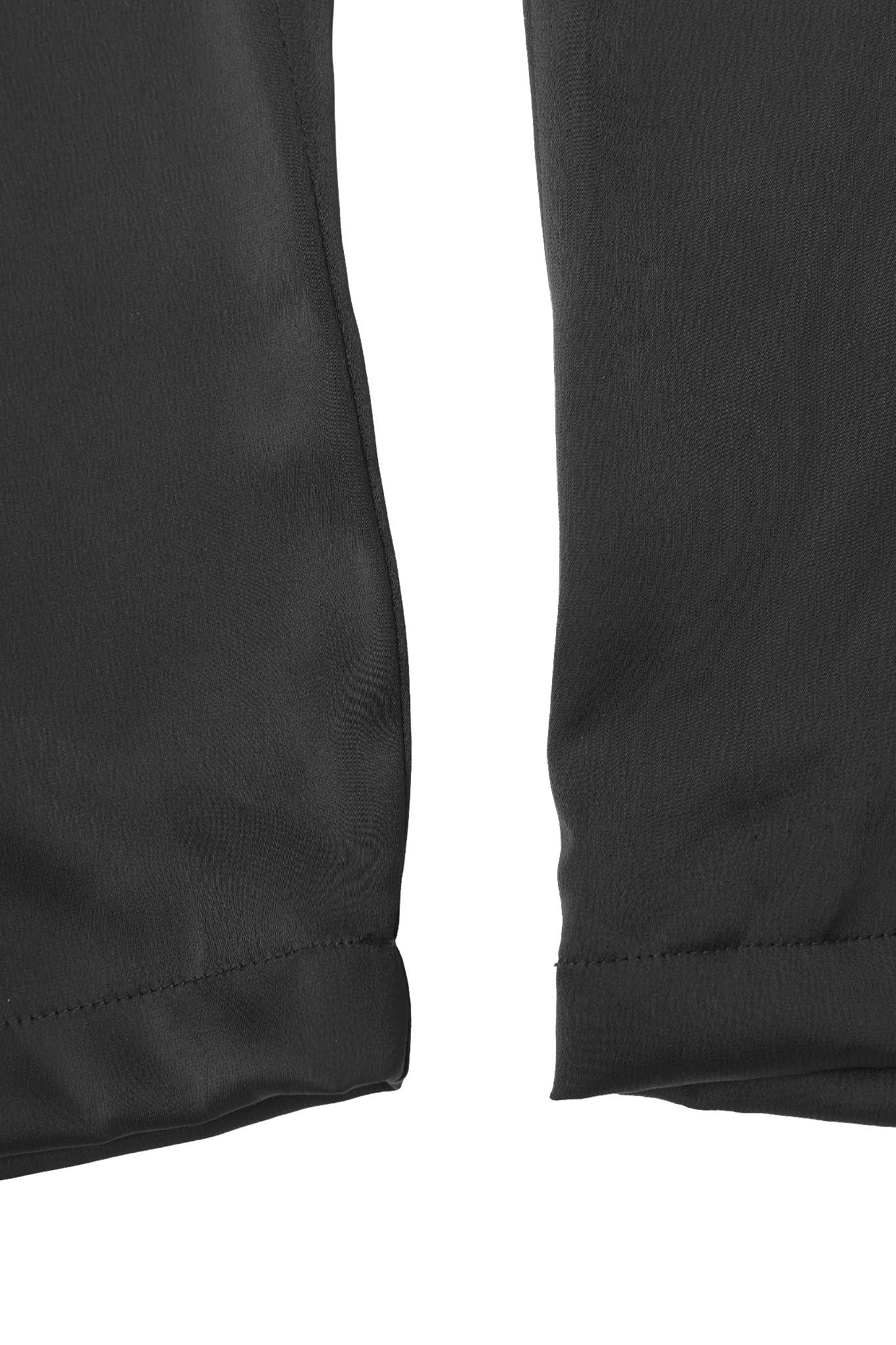 DON LOUNGE PANTS IN GRAPHITE - Image 13